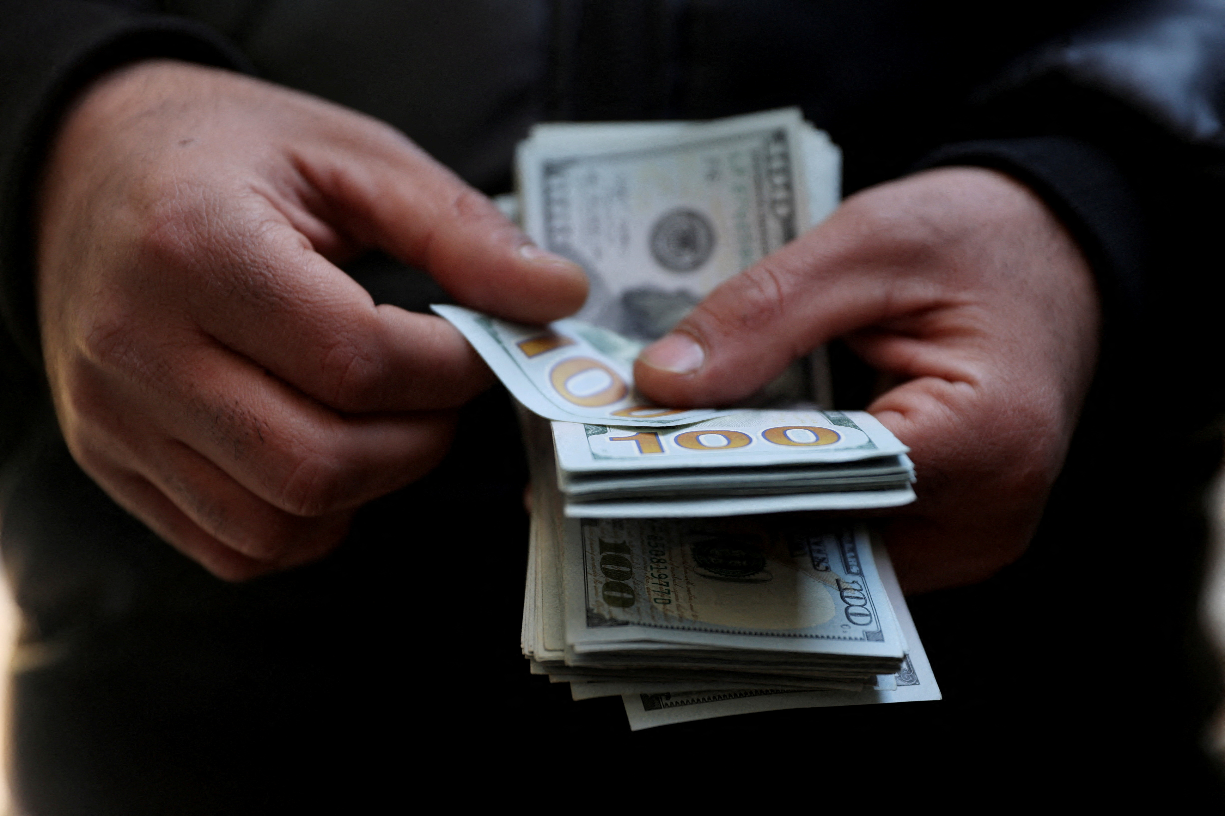 Dólar hoy en vivo: a cuánto operan todas las cotizaciones minuto a minuto este lunes 2 de septiembre