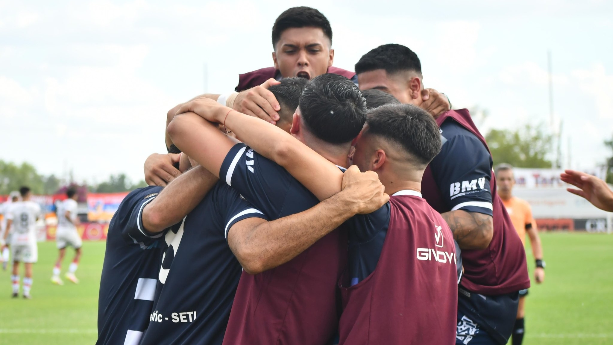 La atajada imposible de Jan Oblak en el triunfo del Atlético de Madrid ante Girona que recorre el mundo