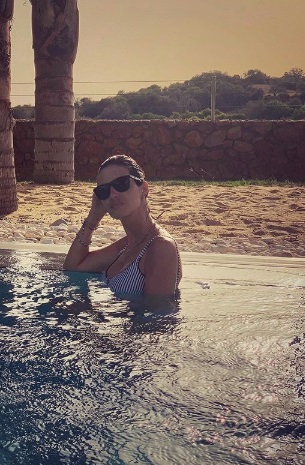 (Foto: Instagram)