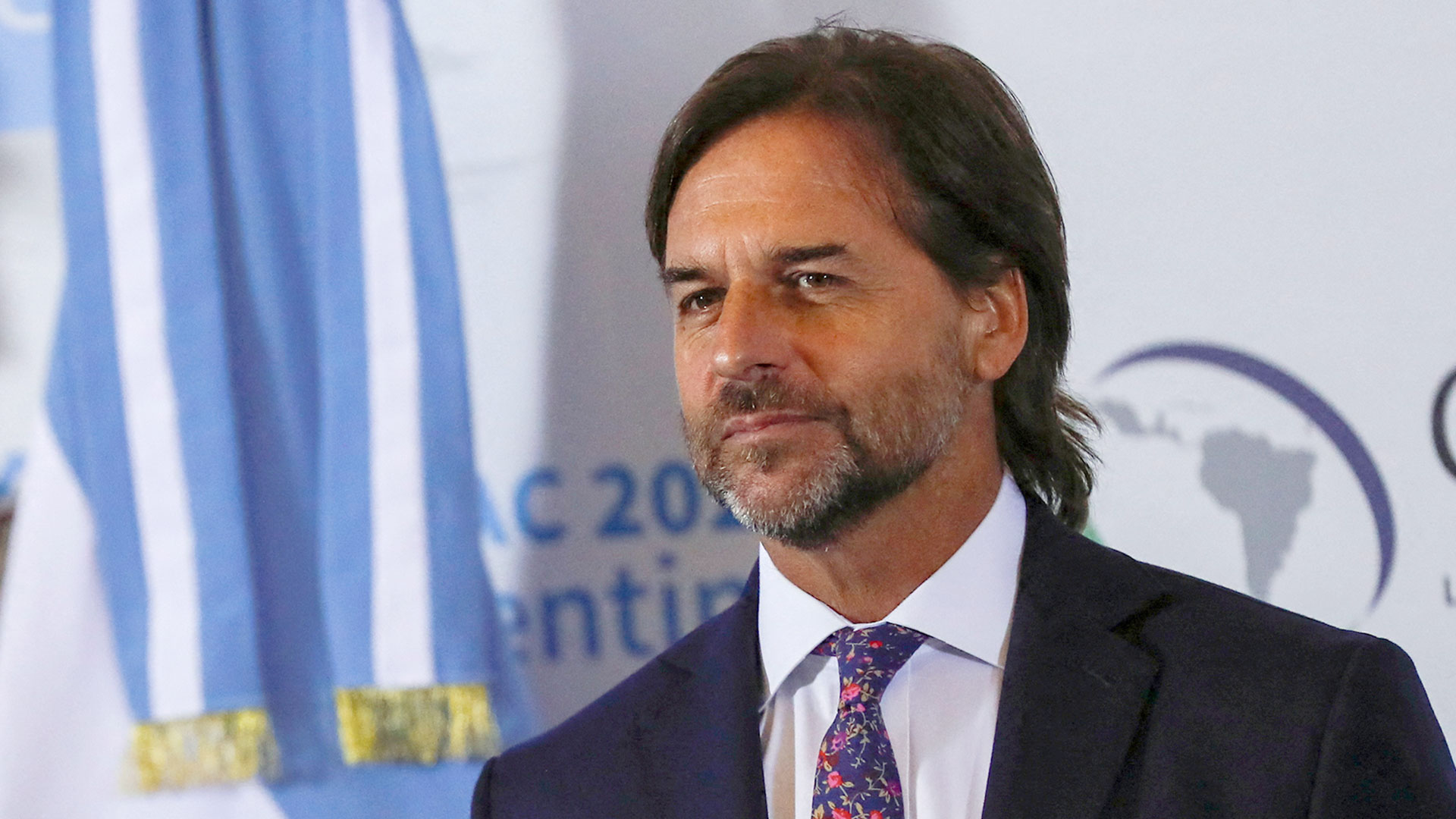 El Presidente de Uruguay reveló cómo llevó adelante la medida de rebaja de impuestos en su país