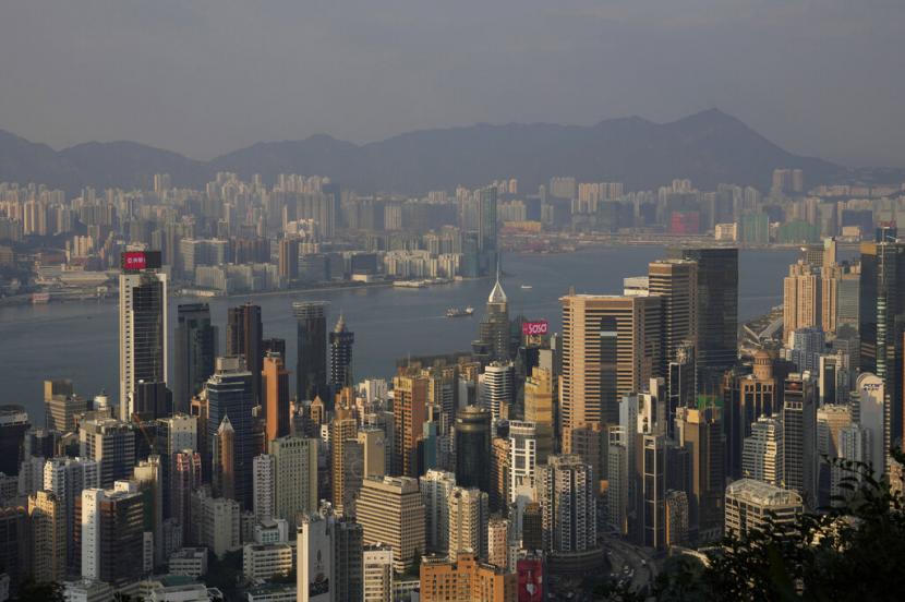 Hong Kong cuenta con 68 multimillonarios