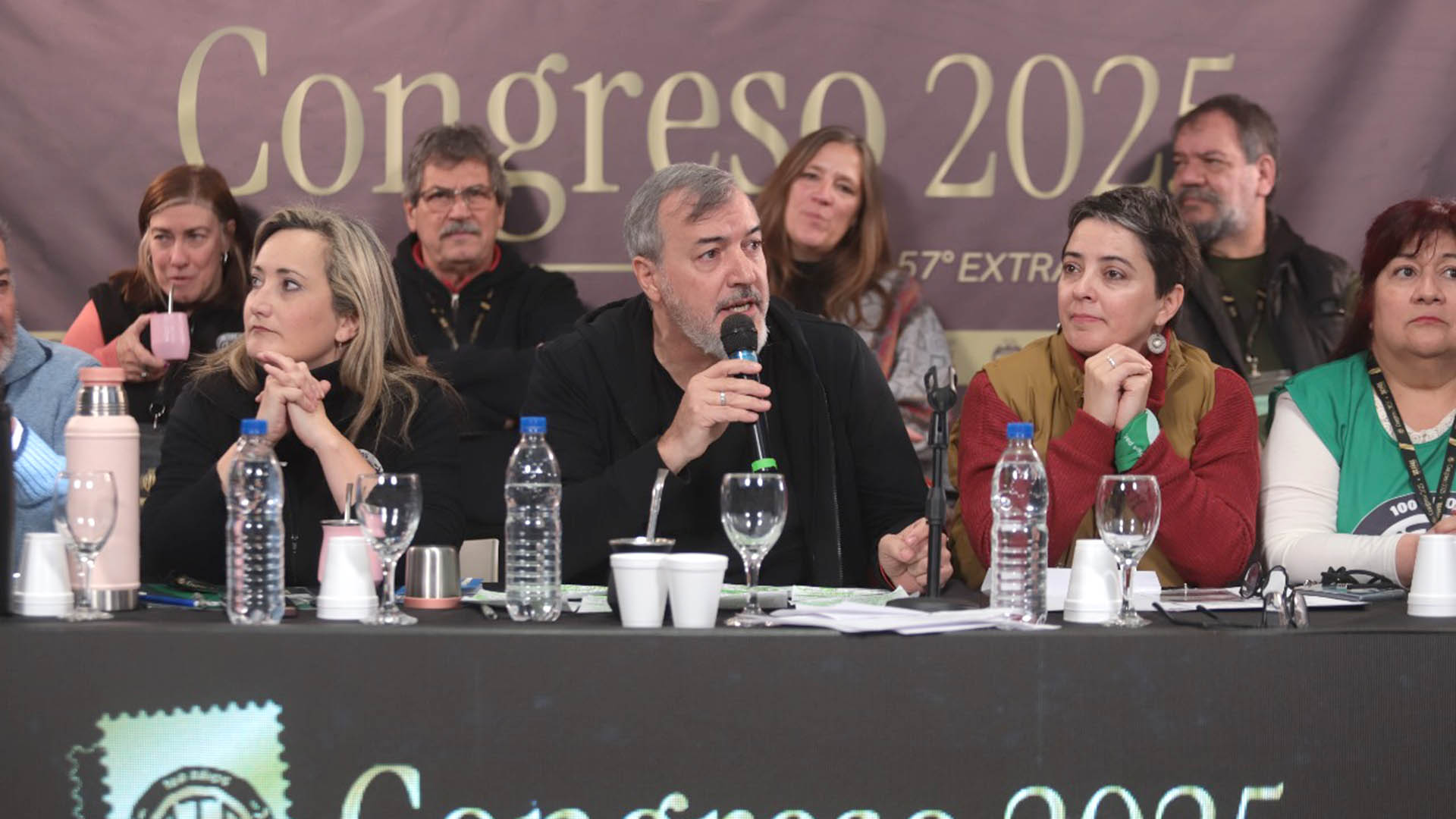 Córdoba lanza un plan de reducción fiscal y baja un 30% la alícuota de Ingresos Brutos: a quiénes beneficiará