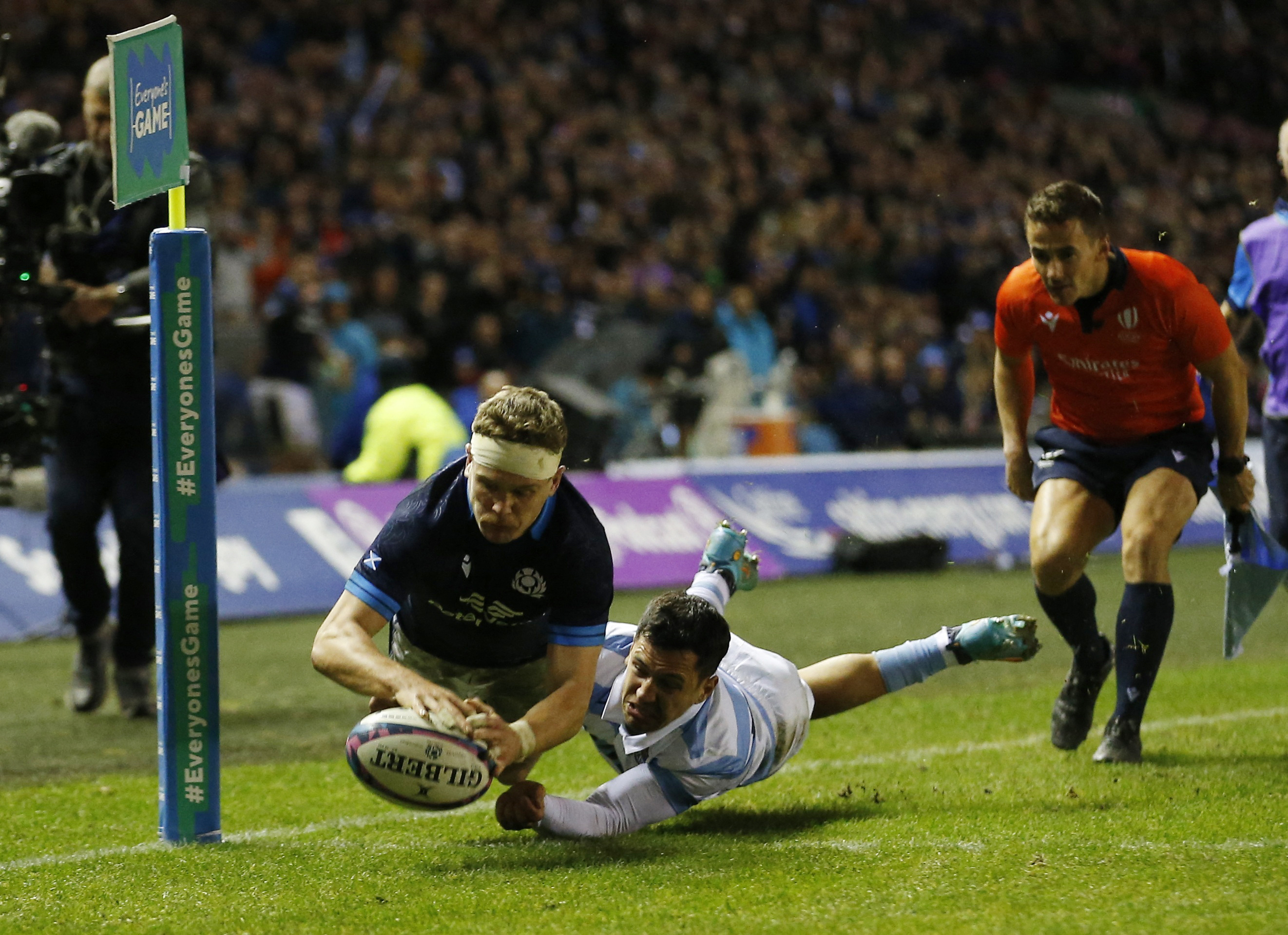 YPF anunció un nuevo récord de producción propia de petróleo en Vaca Muerta: los detalles