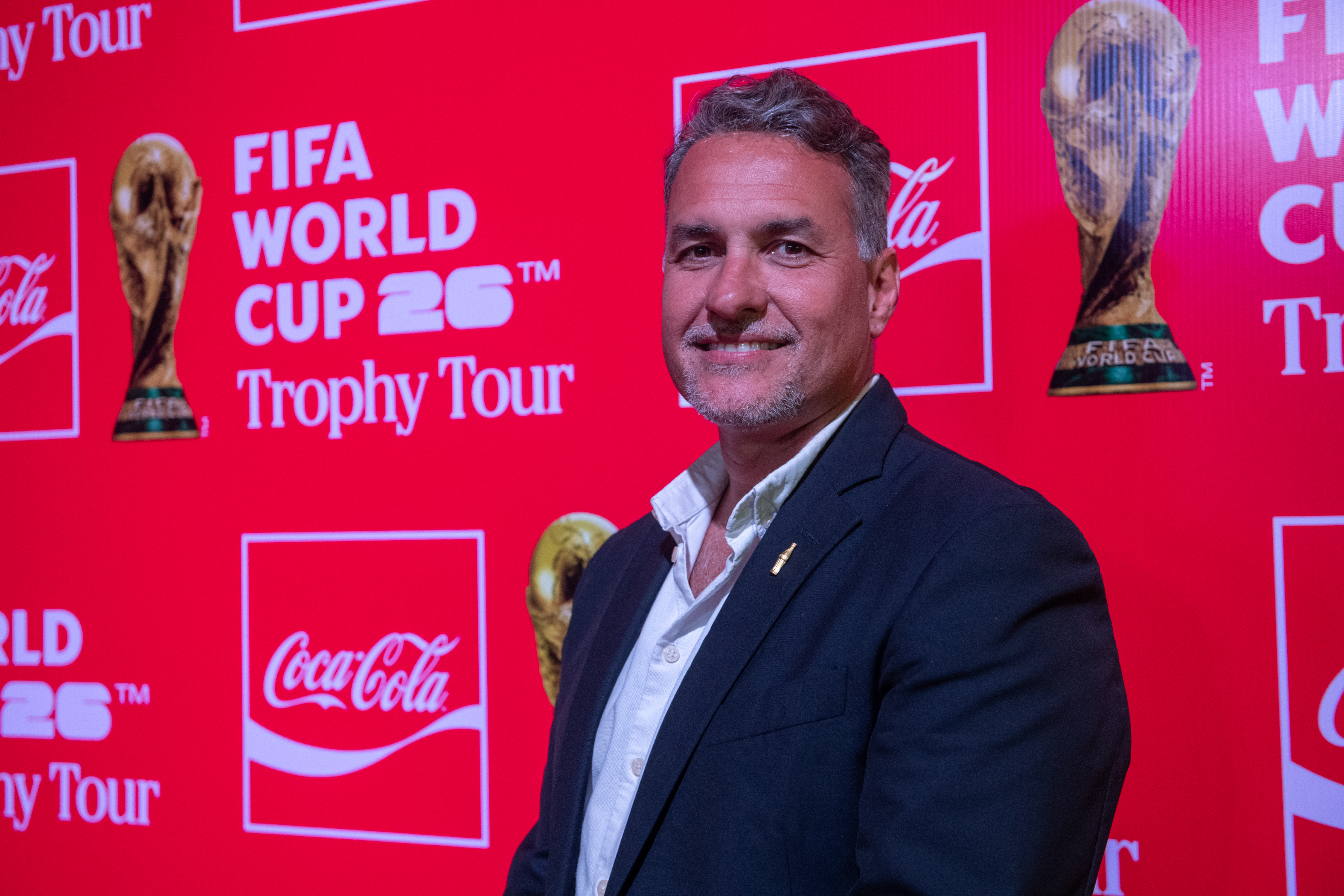 Medio siglo del álbum de Peter Frampton que redefinió el impacto de las grabaciones de rock en vivo