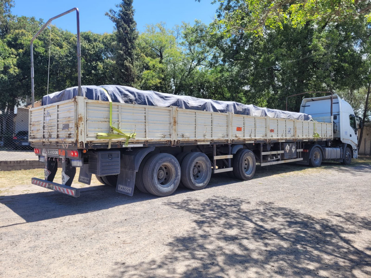 Foro de Davos: invitado por Trump, Javier Milei firmará la incorporación de Argentina a la Junta de la Paz