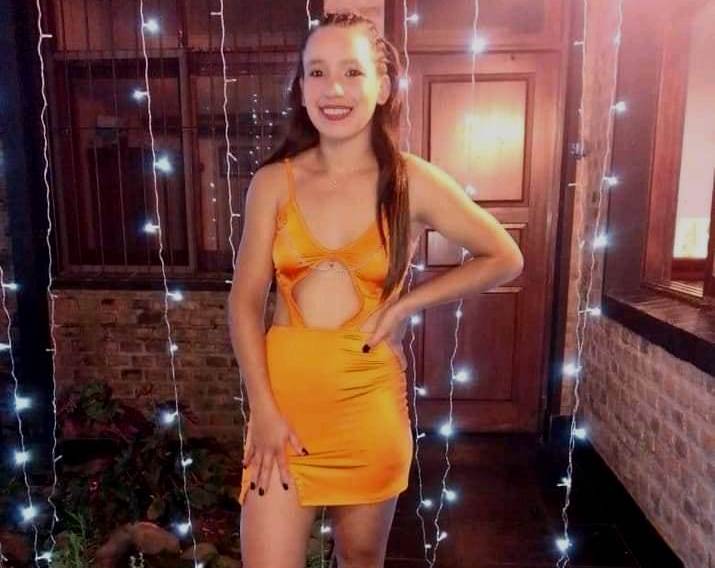 Corrientes: buscan subir la pena de dos narcos que mataron a una joven mientras circulaban con 280 kilos de marihuana
