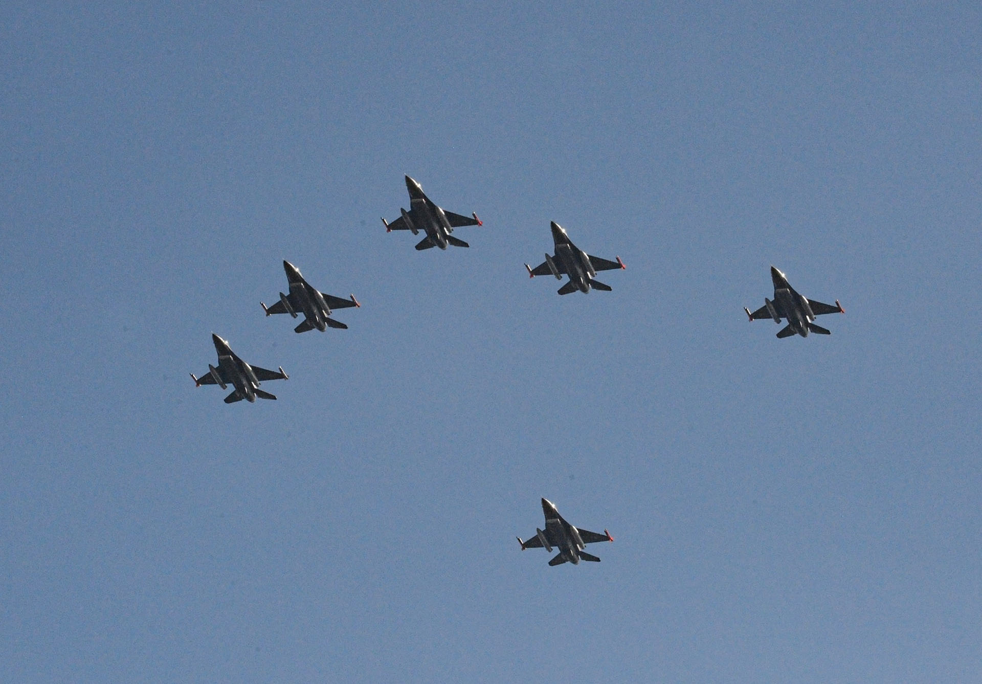 El Gobierno analiza insistir con la reforma electoral: financiamiento partidario, BUP y el futuro de las PASO