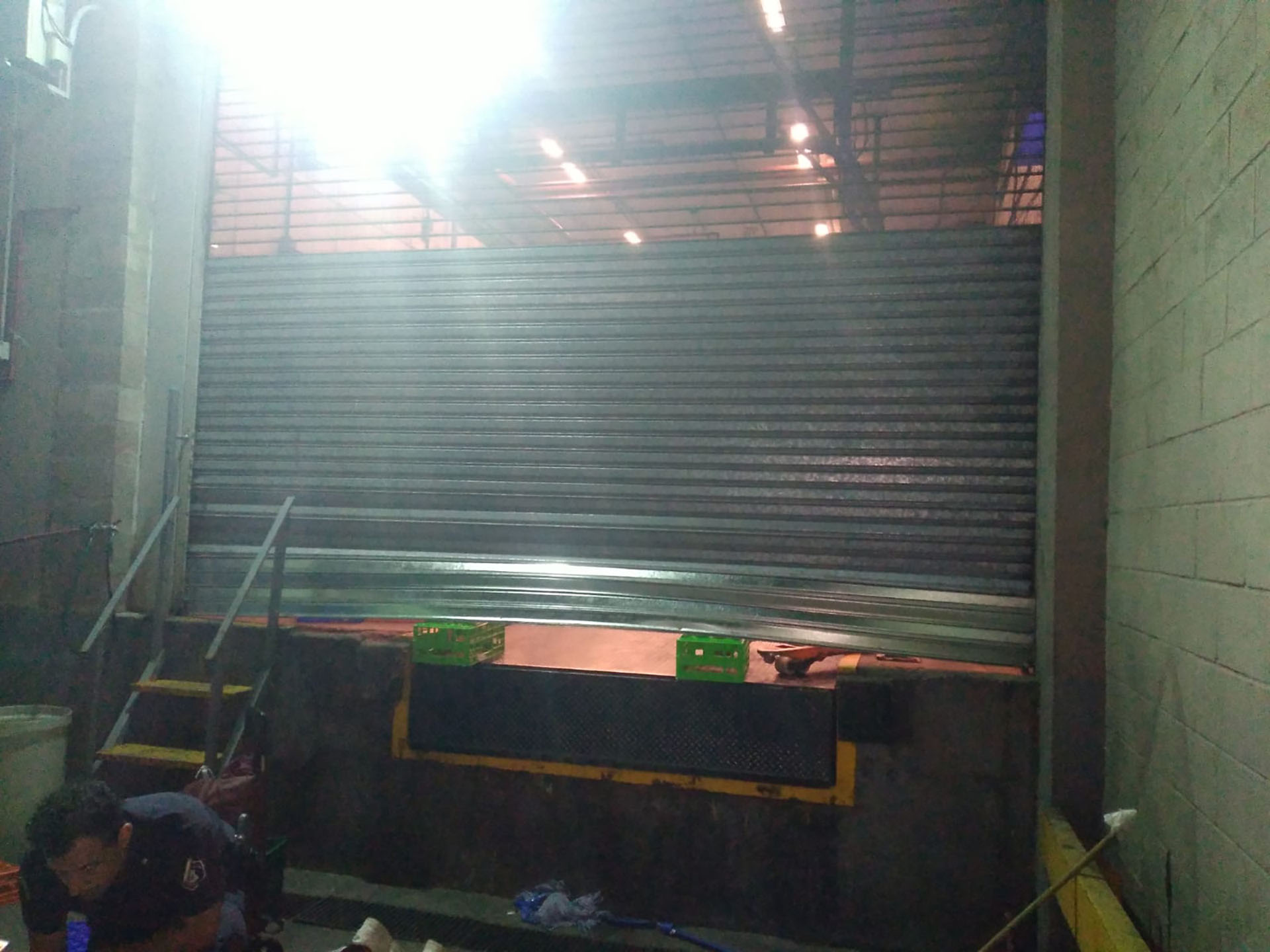 El Gobierno aumentará los peajes de rutas nacionales y autopistas: cuáles serán las nuevas tarifas