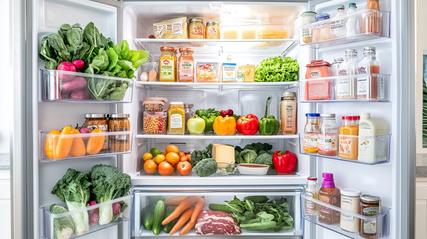 El Gobierno disolvió la Comisión Nacional de Alimentos: la ANMAT y el SENASA asumirán el control total del Código Alimentario