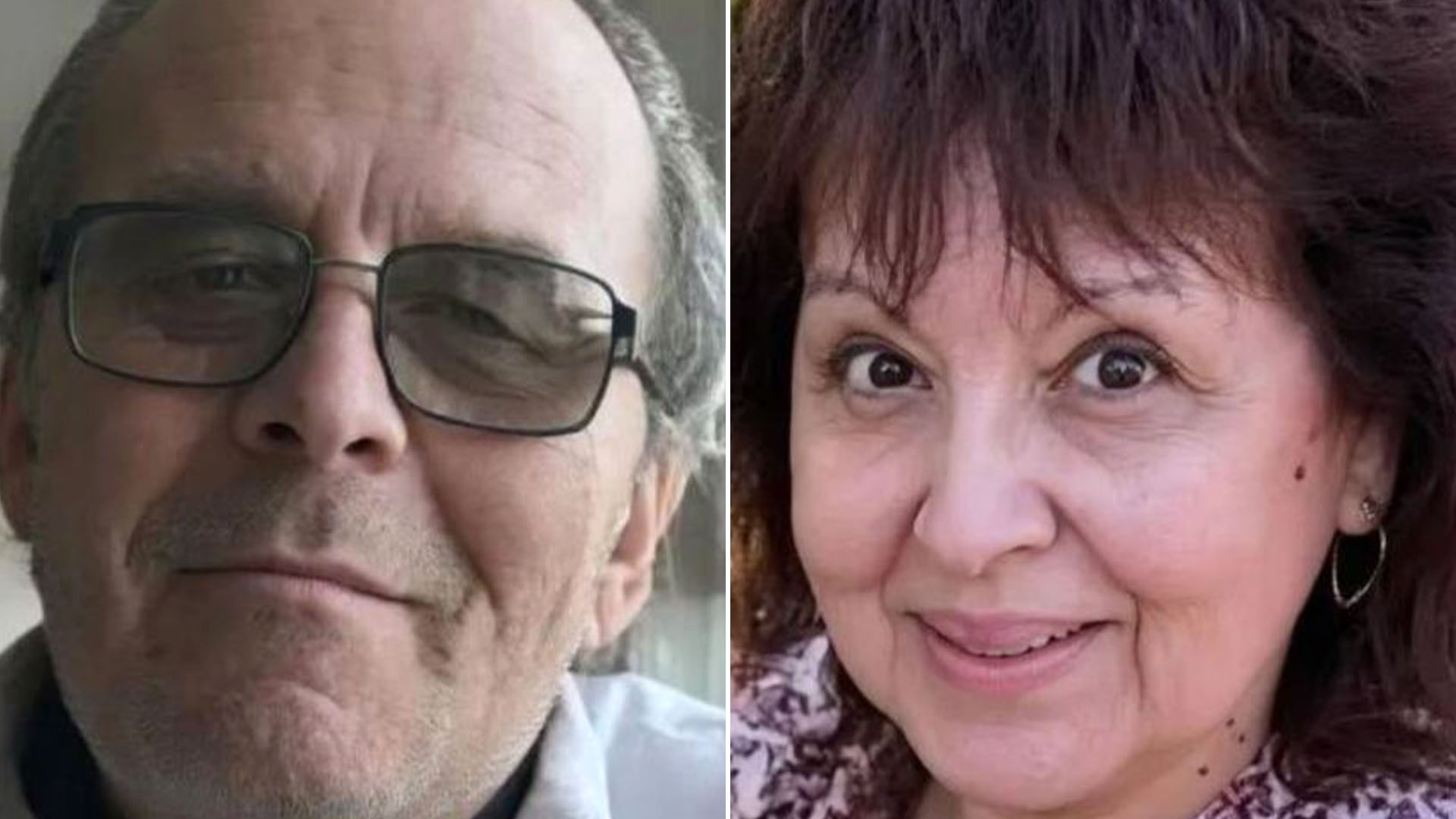 Los gobernadores presionan a Milei para que abra el diálogo y construya consenso tras las elecciones 