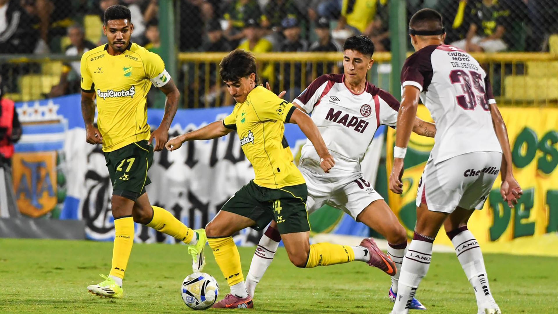 Descubren un mecanismo sensorial que permite a los mosquitos detectar repelentes naturales