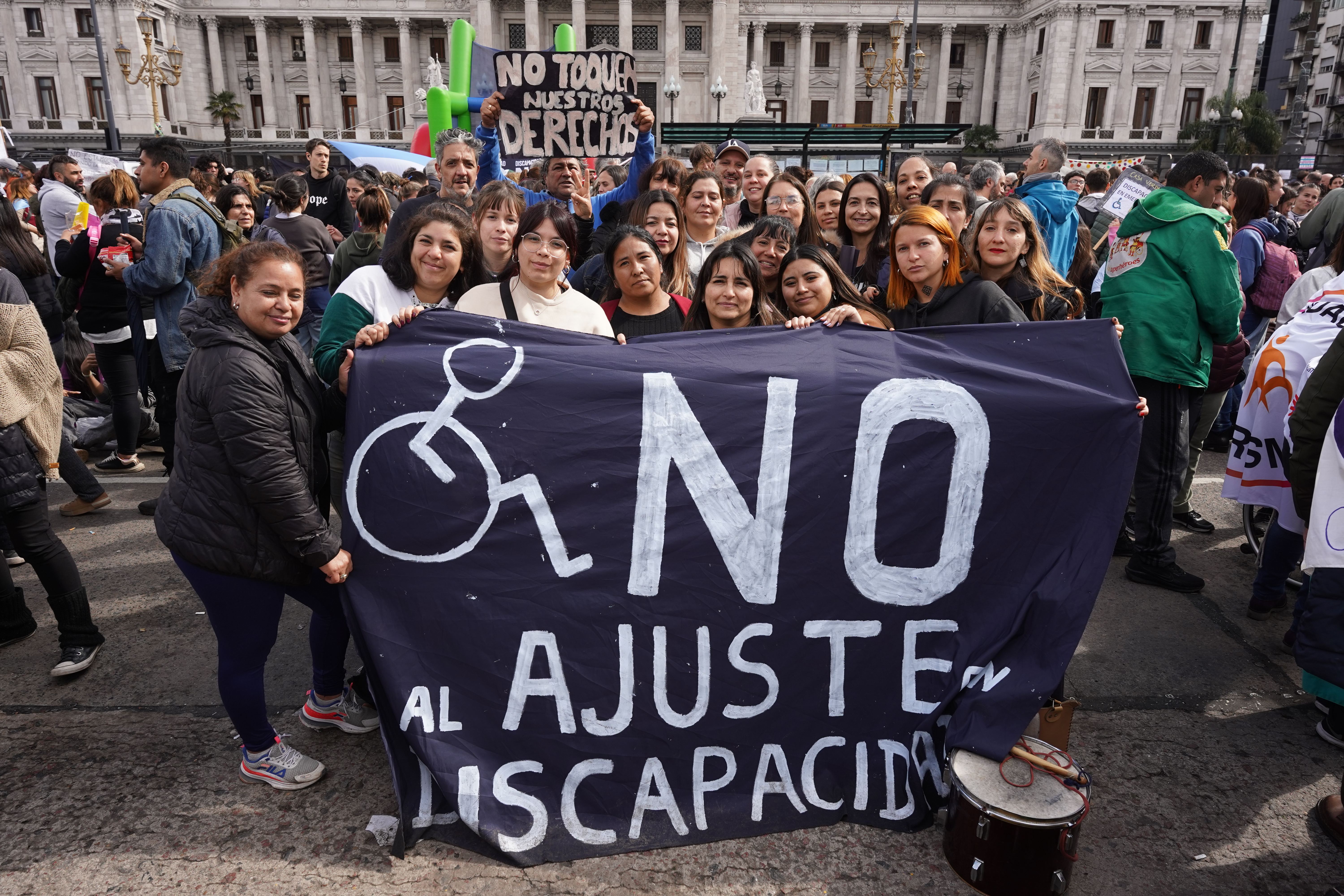 El nuevo juicio por la muerte de Maradona tendrá más de 200 testigos