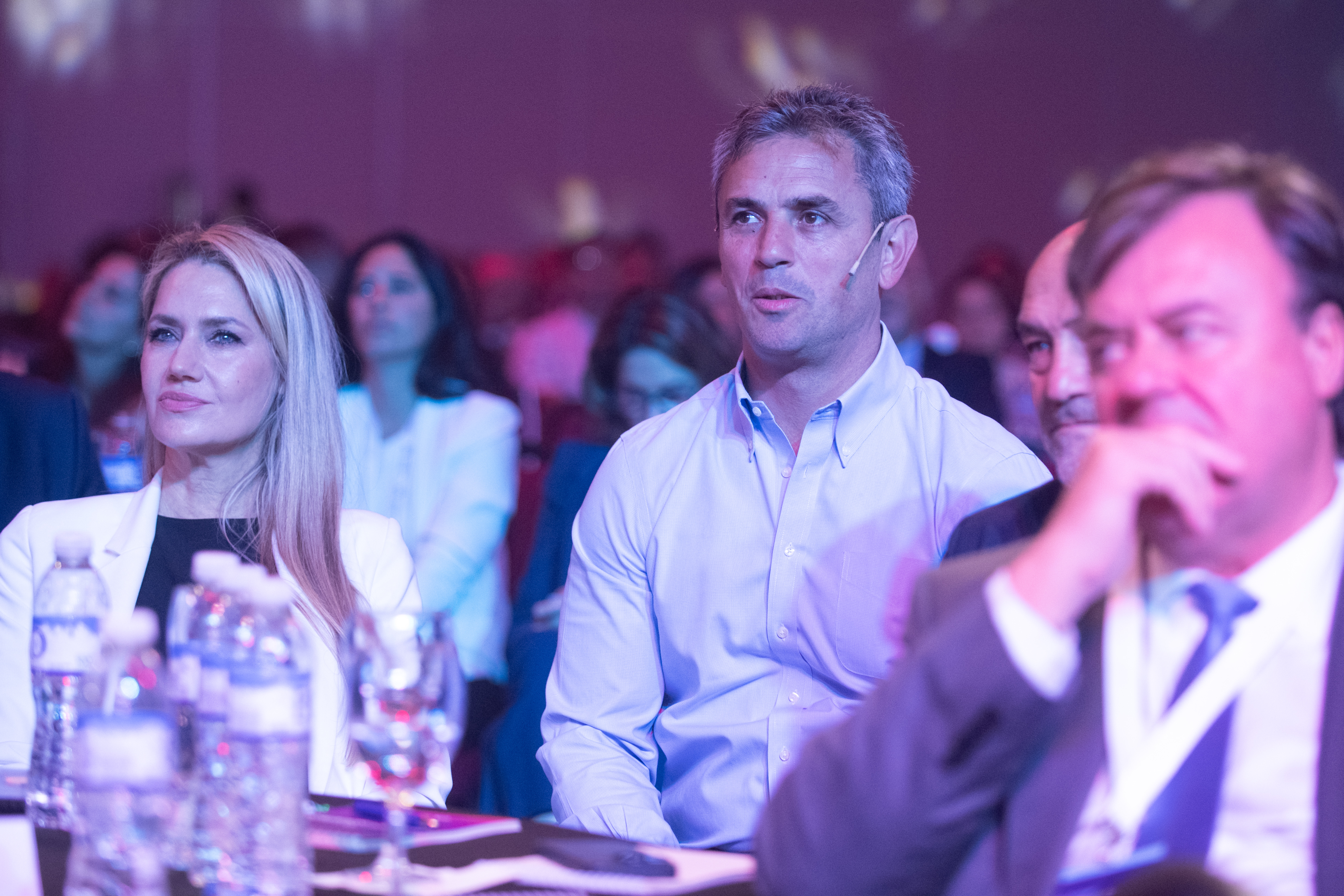 Faustino Oro habló de su destacada actuación en el Mundial de Ajedrez: “Me fui con bronca porque tenía un poco de ventaja en esa partida”