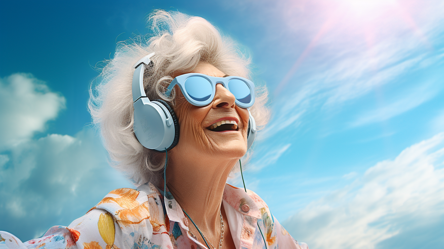 La clasificación a las copas internacionales y la lucha por la permanencia: así está la Tabla Anual 