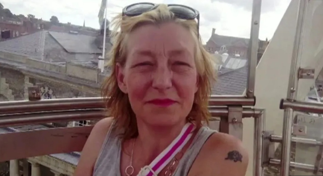 Fernanda Trías recibió el Premio Sor Juana: “Narrarnos a nosotras mismas no es un capricho”