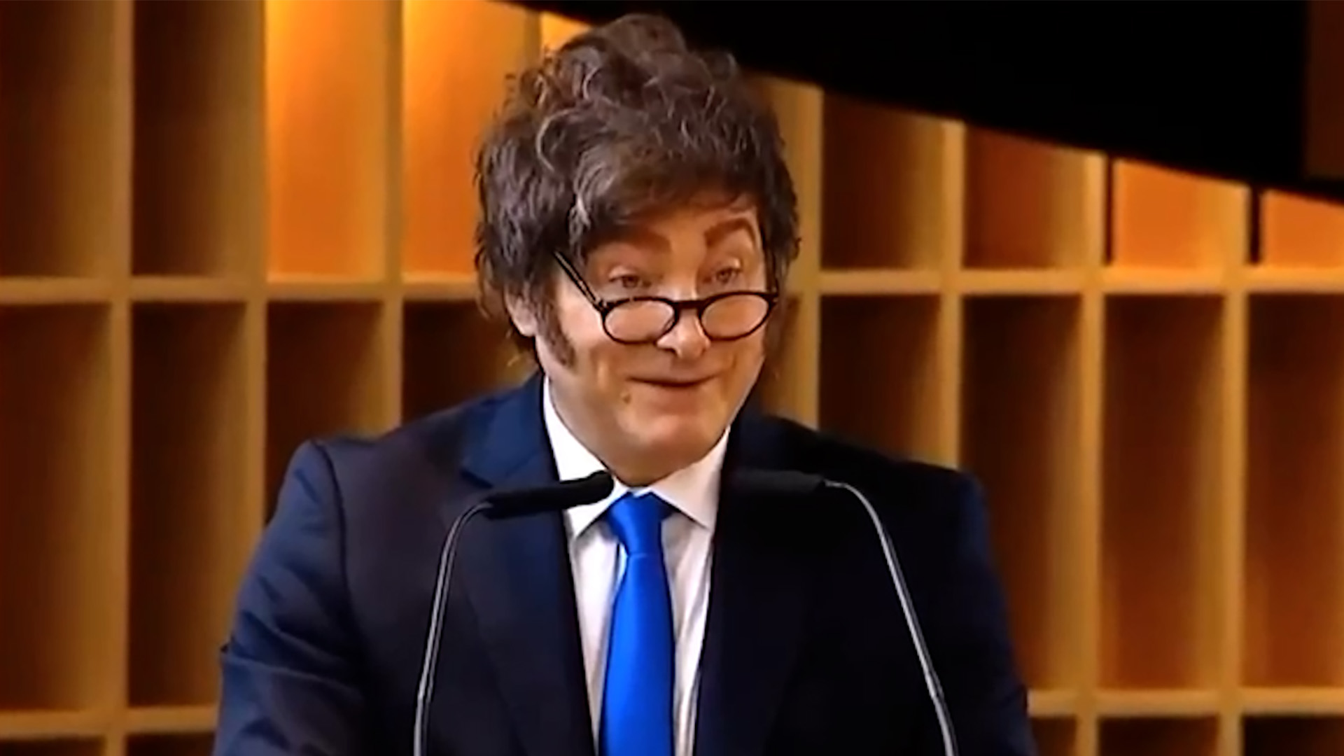 Kast dialogó con Noboa sobre el combate al crimen organizado, la situación migratoria regional y estrategias comerciales