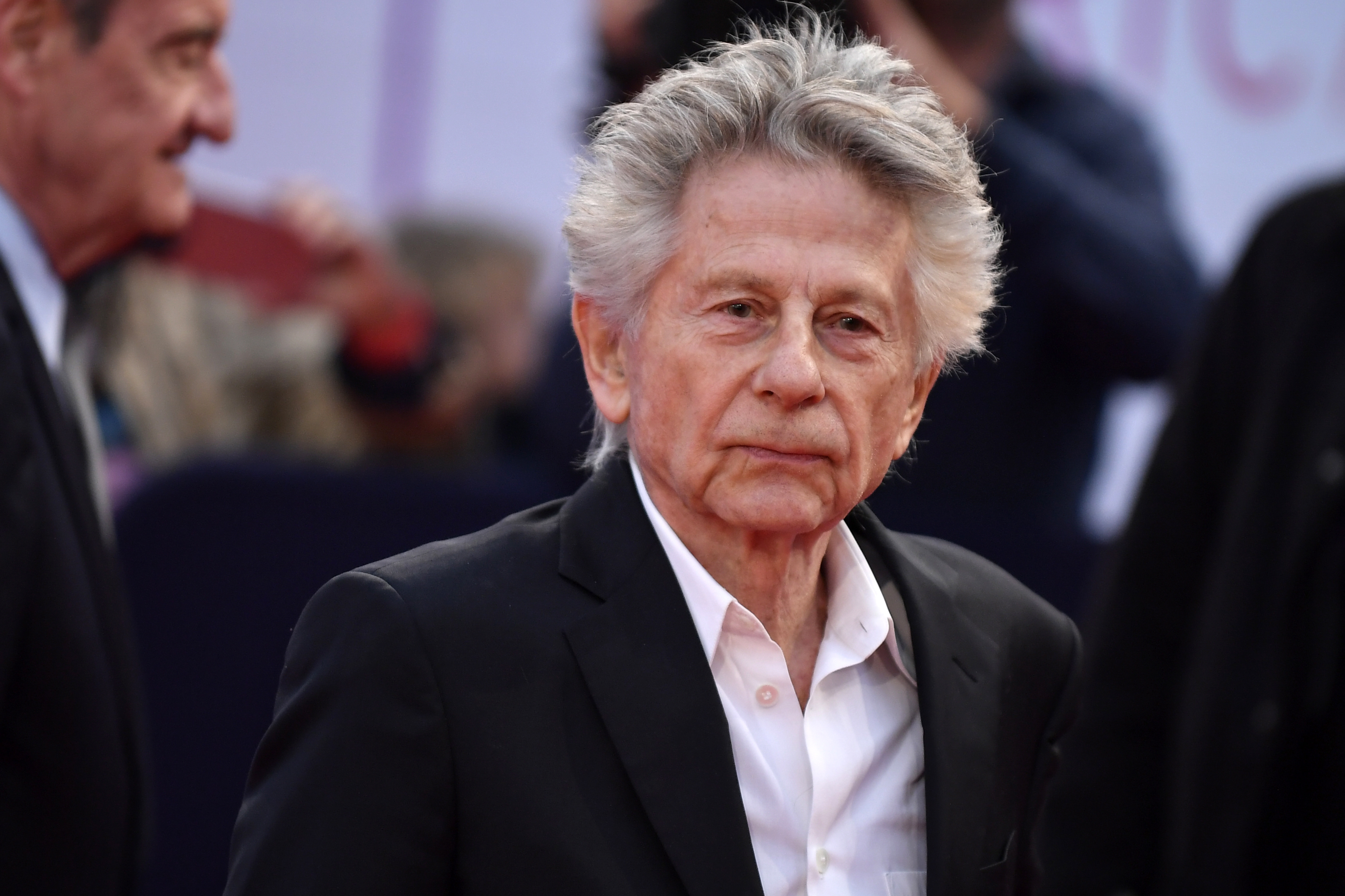 Roman Polanski será juzgado en Francia por difamar a una actriz que lo denunció por abuso sexual