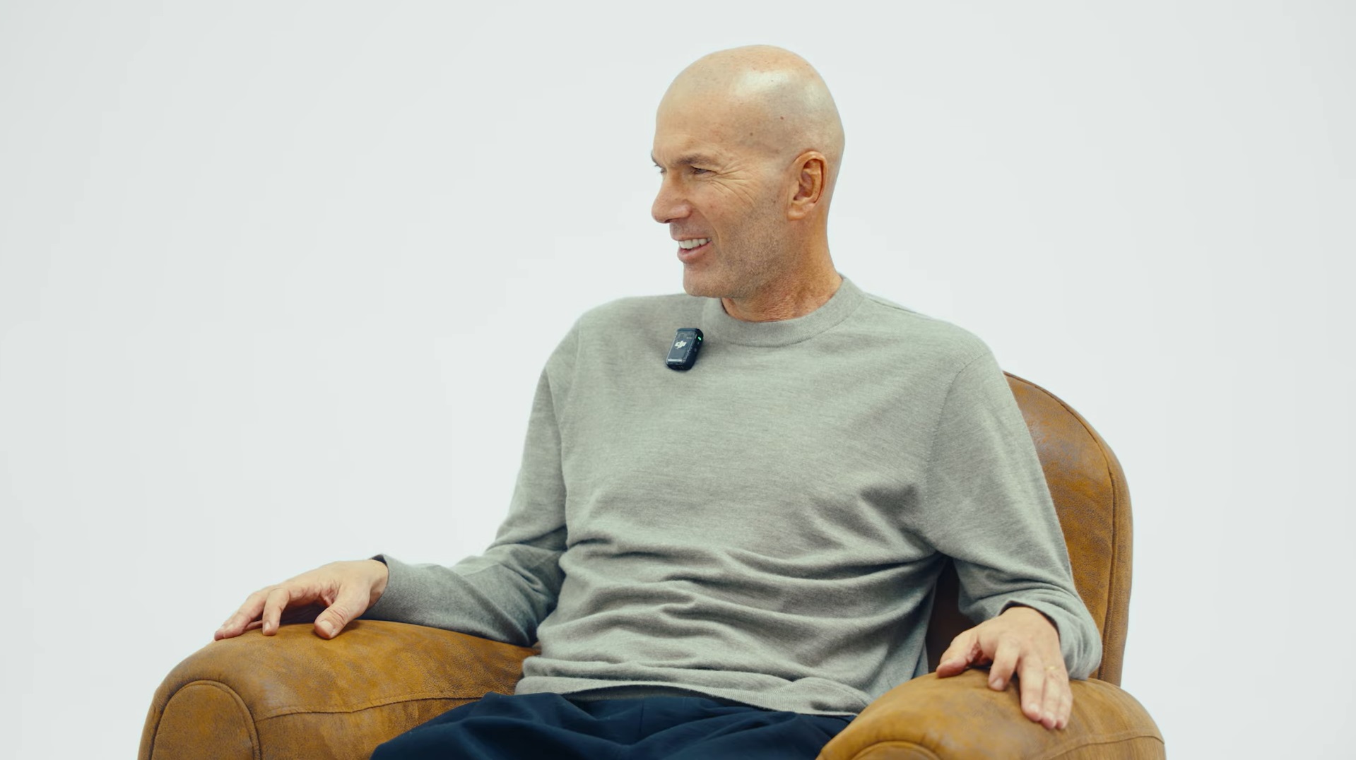 PJ Bonaerense: crecen las chances de un acuerdo para que Kicillof asuma en lugar de Máximo Kirchner  