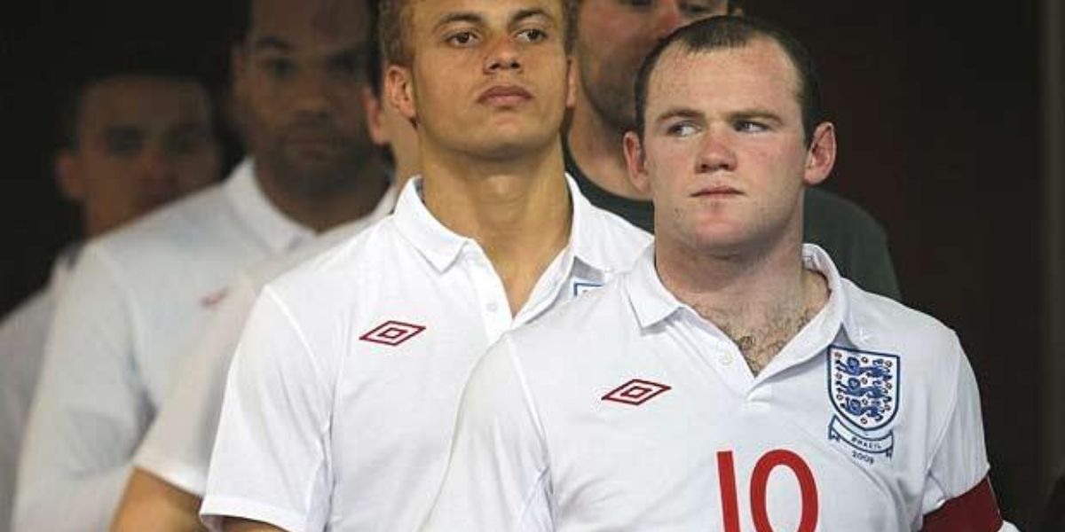 EN VIVO: Israel asumirá el control del Líbano desde el río Litani hacia el sur