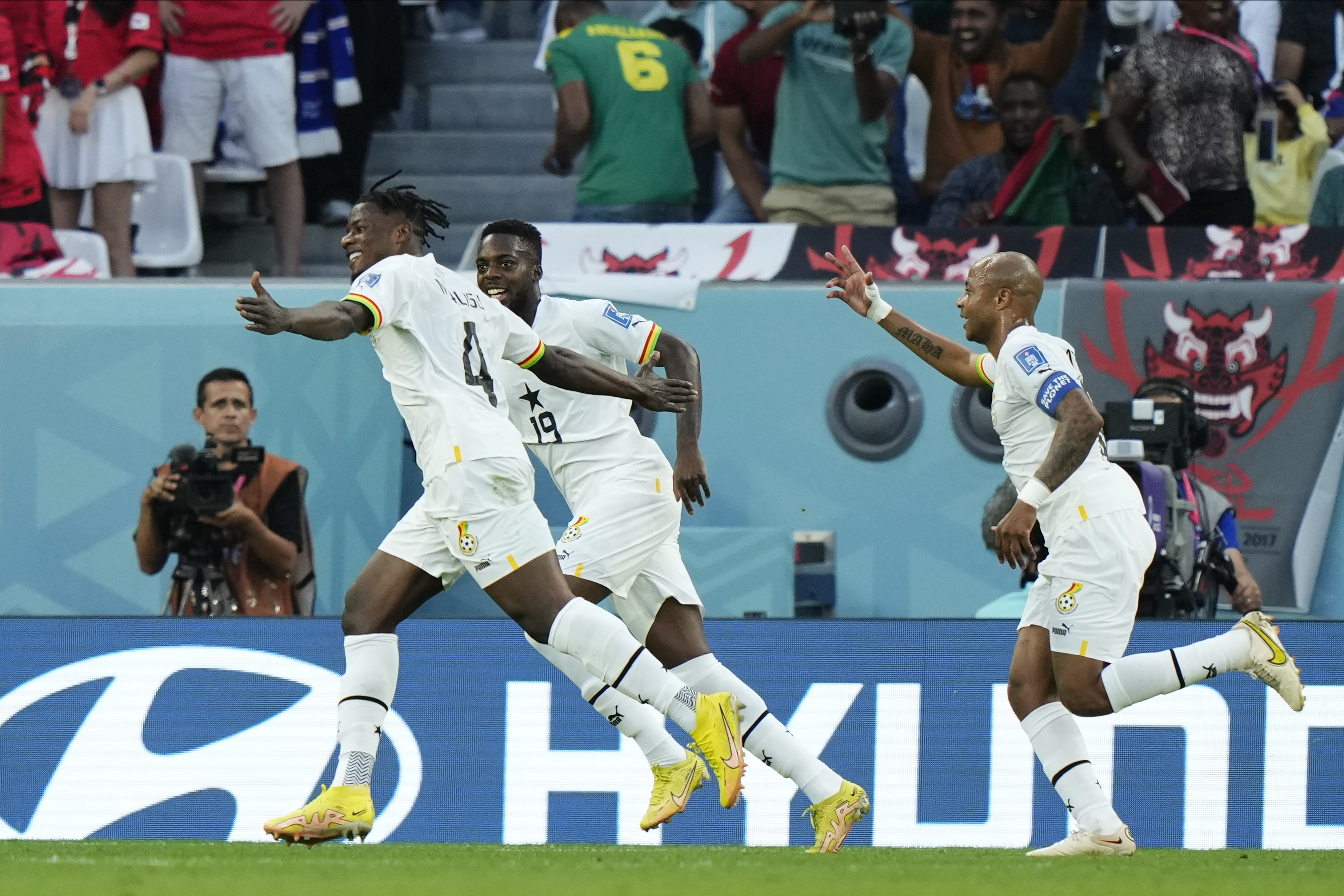 “Home of Sports”: Adidas invirtió  USD 600.000 en un nuevo formato de locales en Argentina