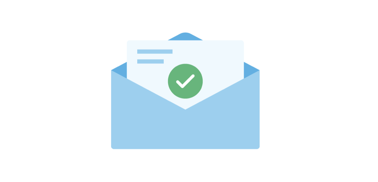 Correo electrónico certificado: qué es y cómo enviar uno