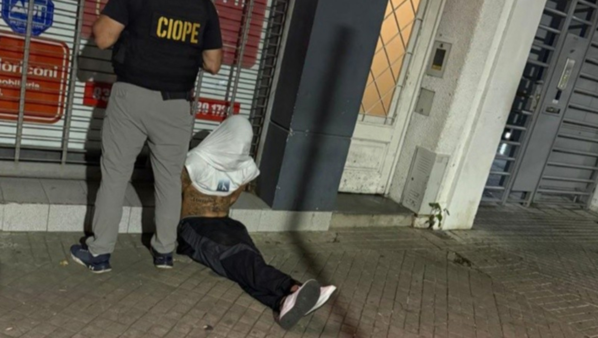 El gobierno de Chaco anunció que modificará su Constitución para prohibir expropiaciones y la creación de nuevos impuestos