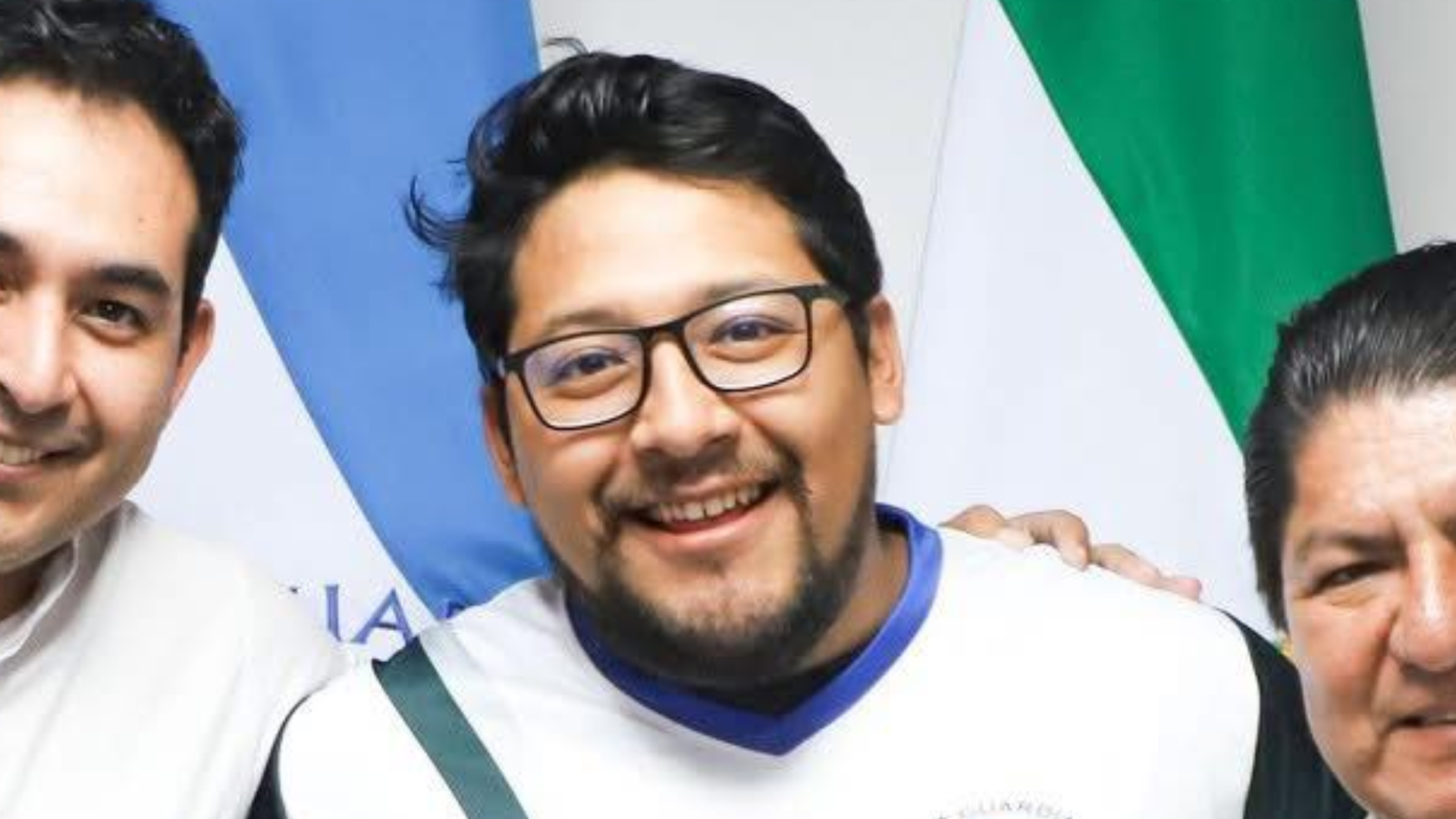 Cristina Fernández vuelve a la actividad política y en febrero el kirchnerismo iniciará una campaña por su liberación 