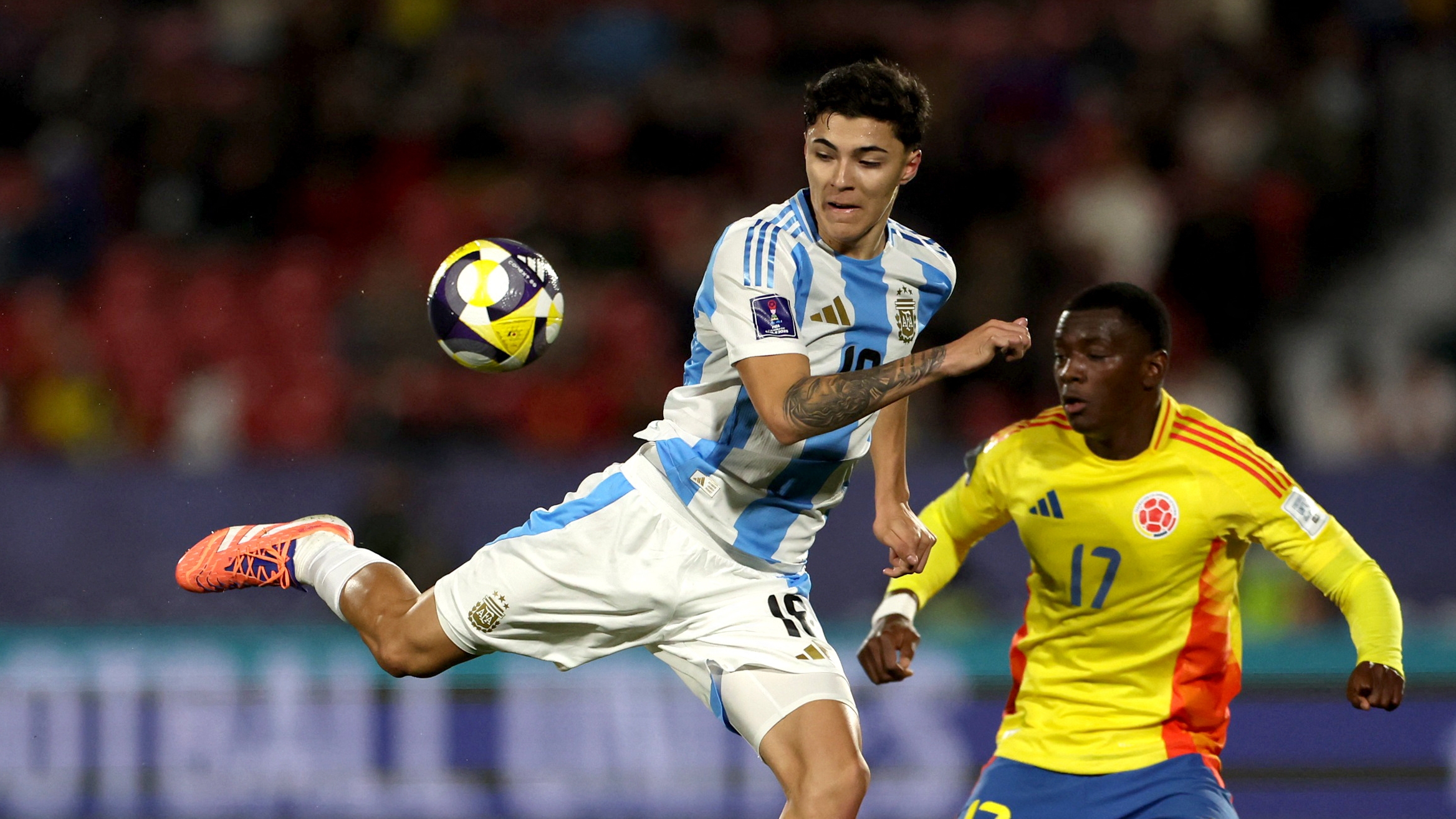 River Plate qued&oacute; a un paso de fichar a una de las joyas del f&uacute;tbol argentino