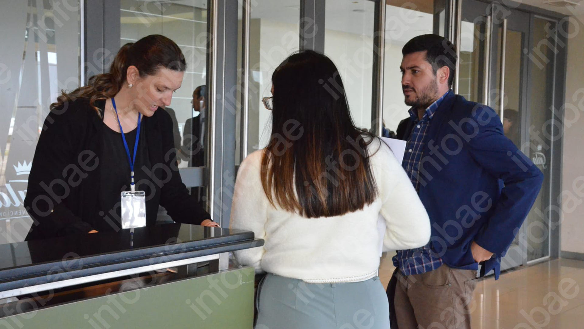Orsi respondió a Lacalle Pou por polémica con astillero español: “Lo arrastró un amor no correspondido”