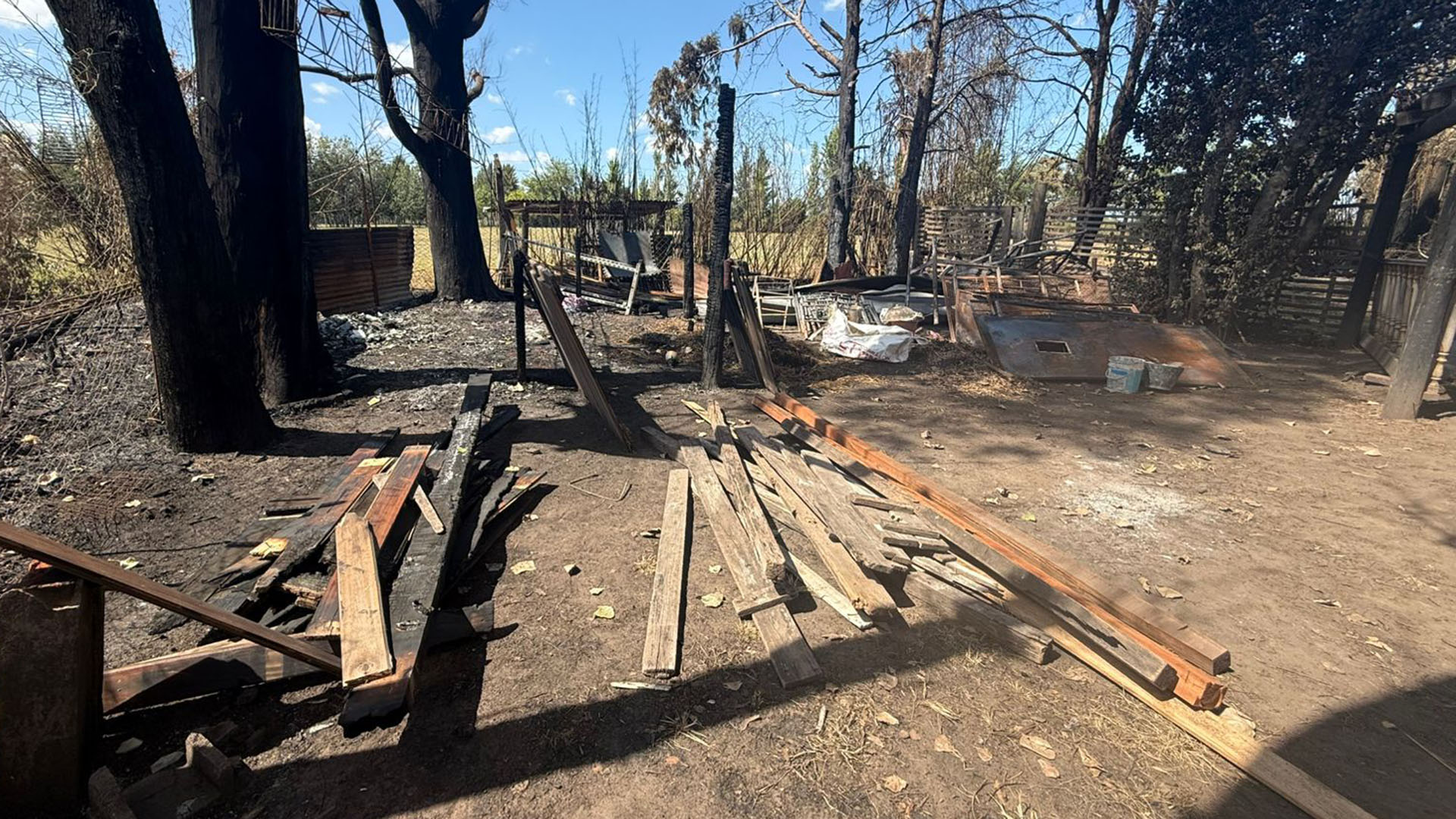 Denunciaron a un intendente de Misiones por violación y el gobernador le reclamó que pida licencia