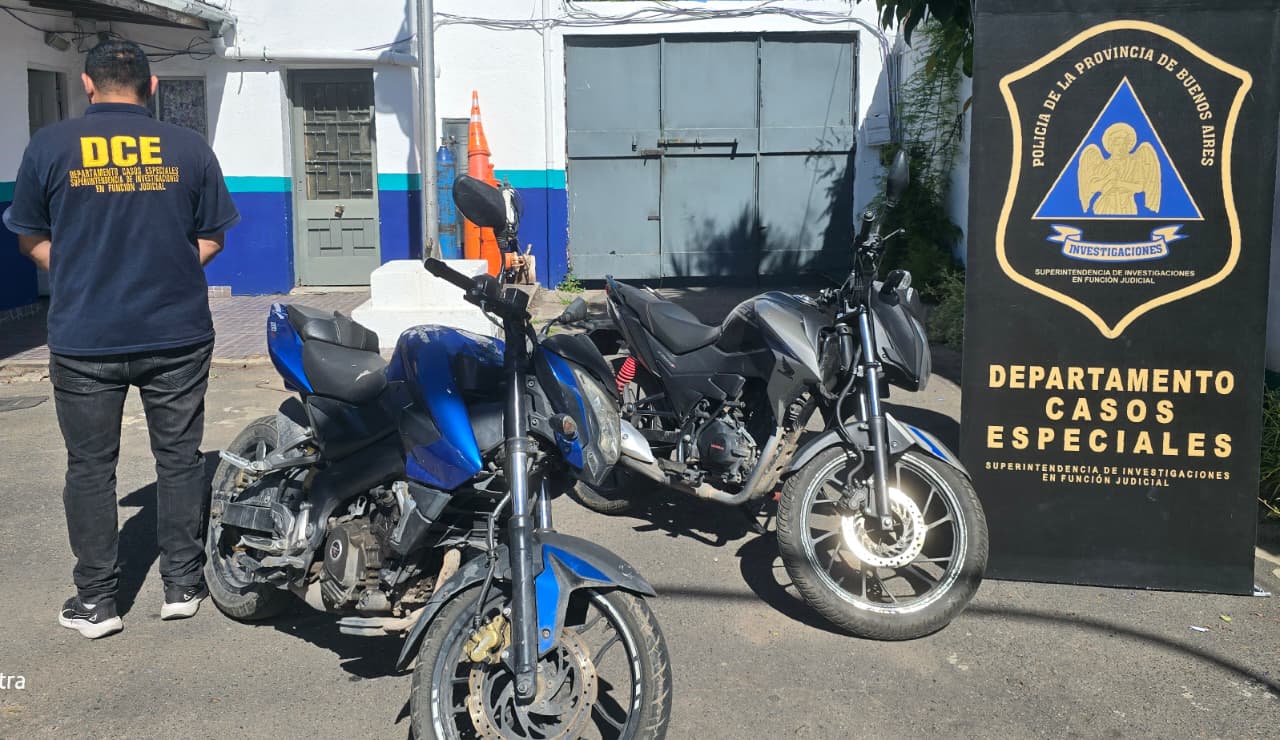 Emmanuel Macron reiteró su oposición al acuerdo entre la Unión Europea y el Mercosur   