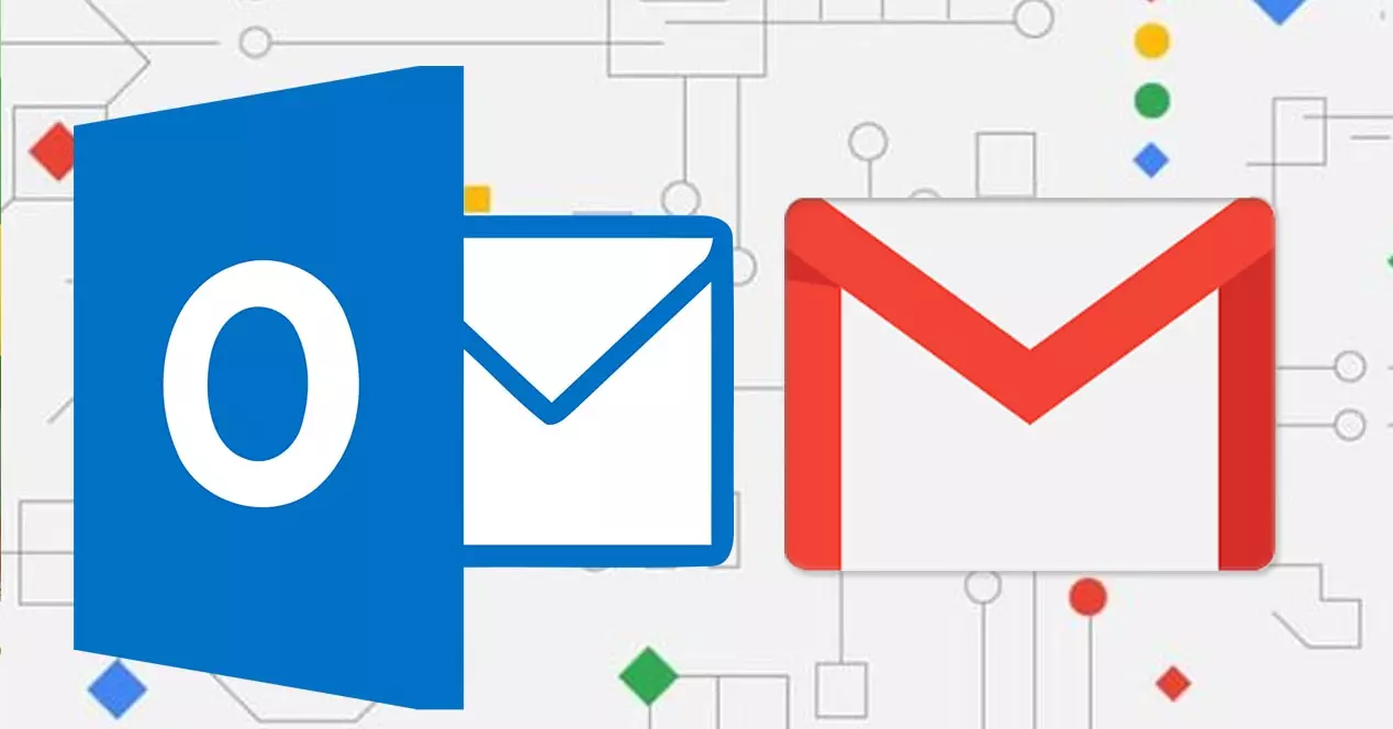 Самый простой способ запланировать отправку писем в Outlook и Gmail -  Infobae