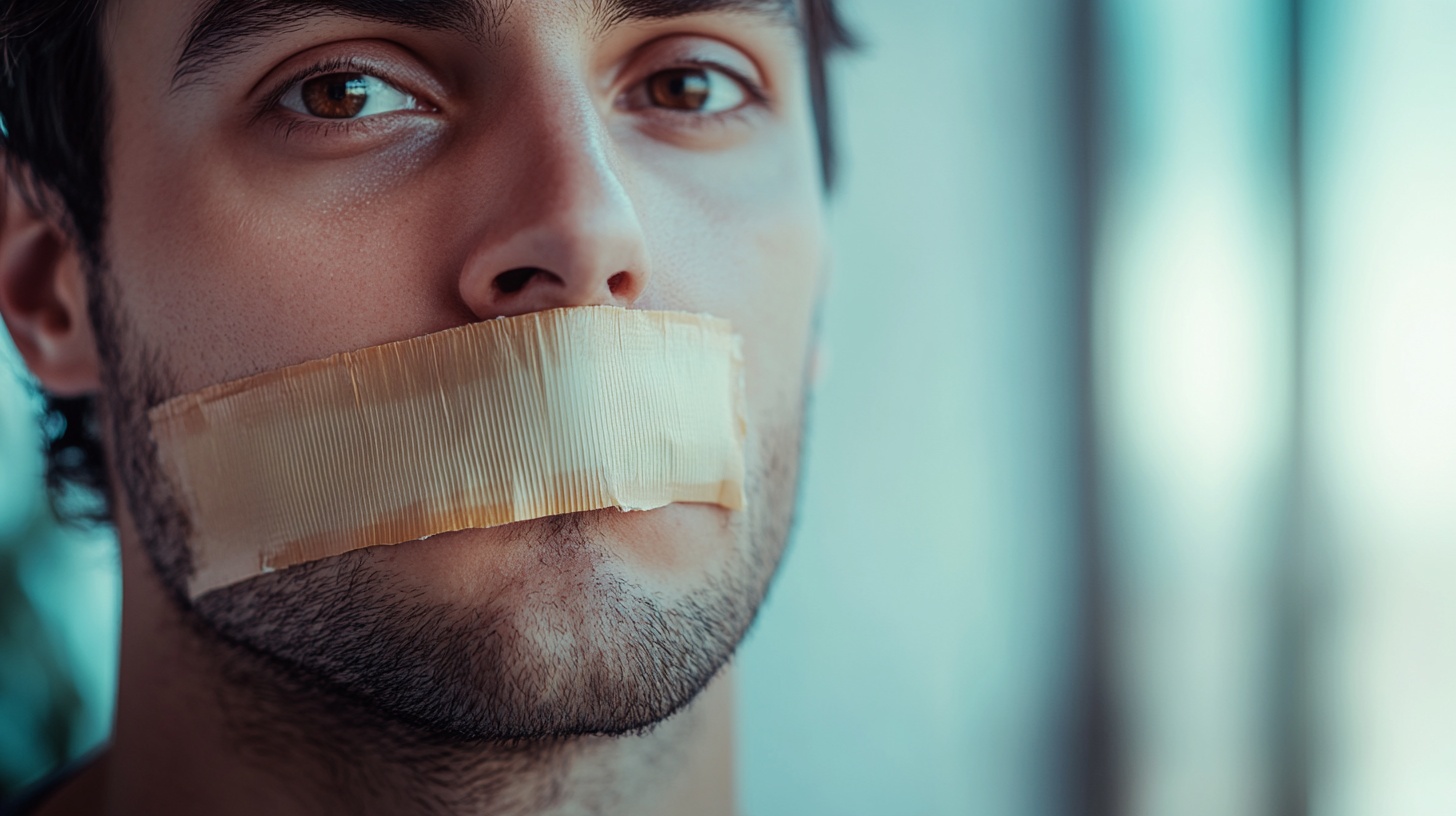 Por qu algunos hombres sienten culpa luego de masturbarse? - Infobae