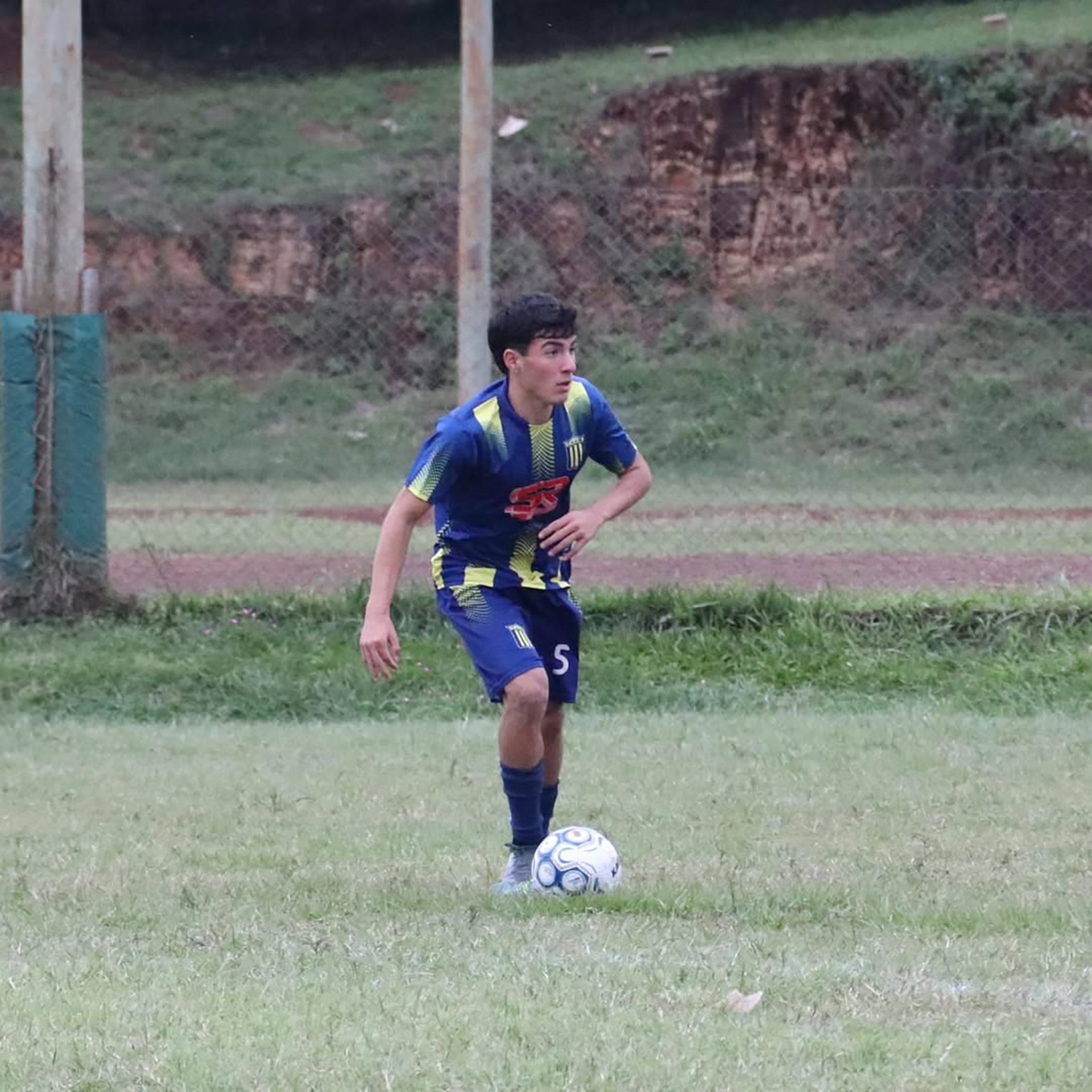 Las empresas ingresarán en el corto plazo créditos por USD 1.650 millones que ayudarán a las reservas