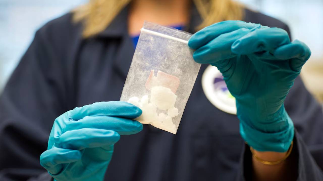 La historia nunca contada de cómo Japón, EE.UU. y la Unión Soviética ayudaron a Mao a ganar 