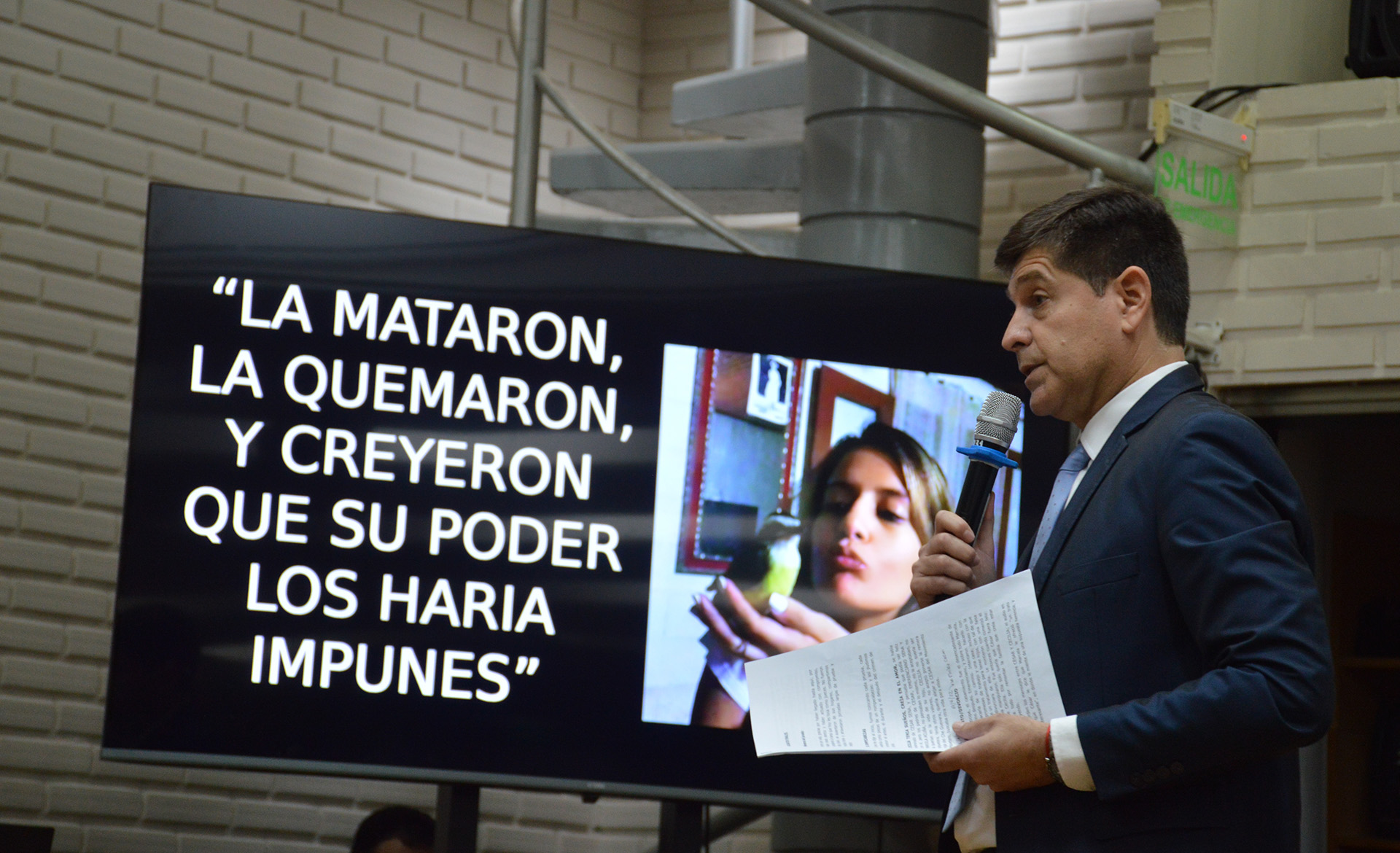 El FMI publicó una extracción de más de USD 800 millones por parte de EEUU para asistir a la Argentina en un pago al organismo