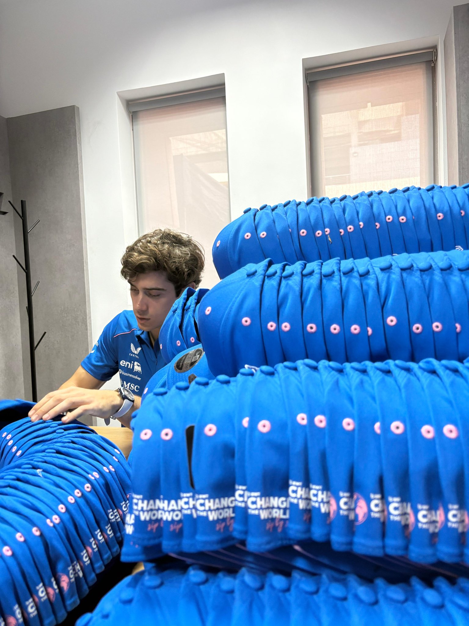 Advierten que la obesidad podría asociarse a una de cada diez muertes por enfermedades infecciosas en el mundo