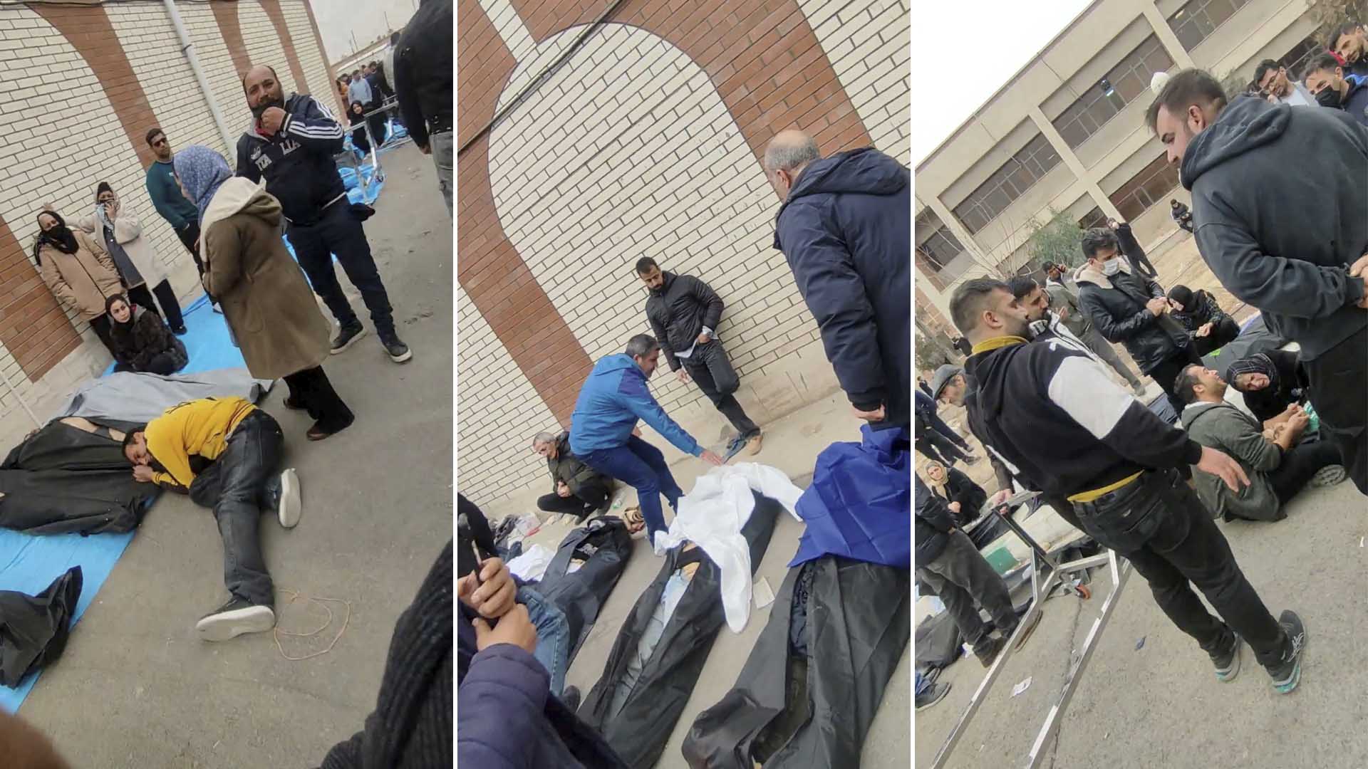 Nueva longevidad: once reglas de oro para diseñar la vejez que querés vivir