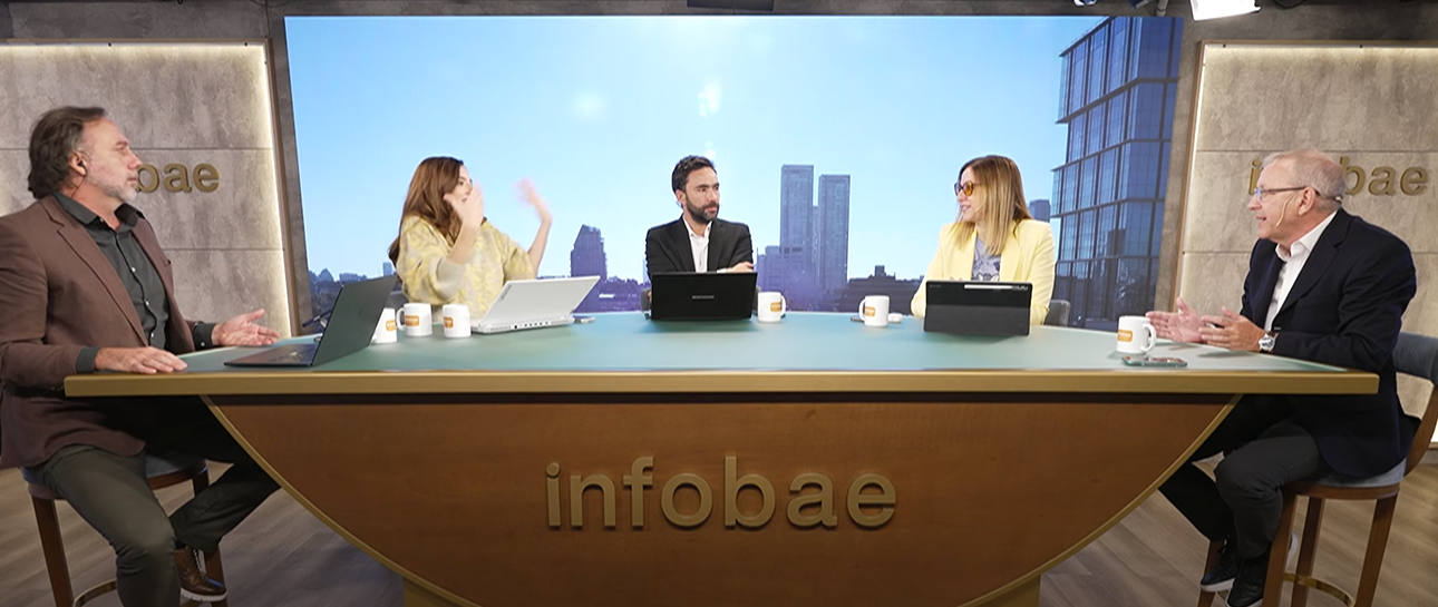 Los iraníes volvieron a desafiar al régimen y protestaron contra la represión desde los balcones de Teherán