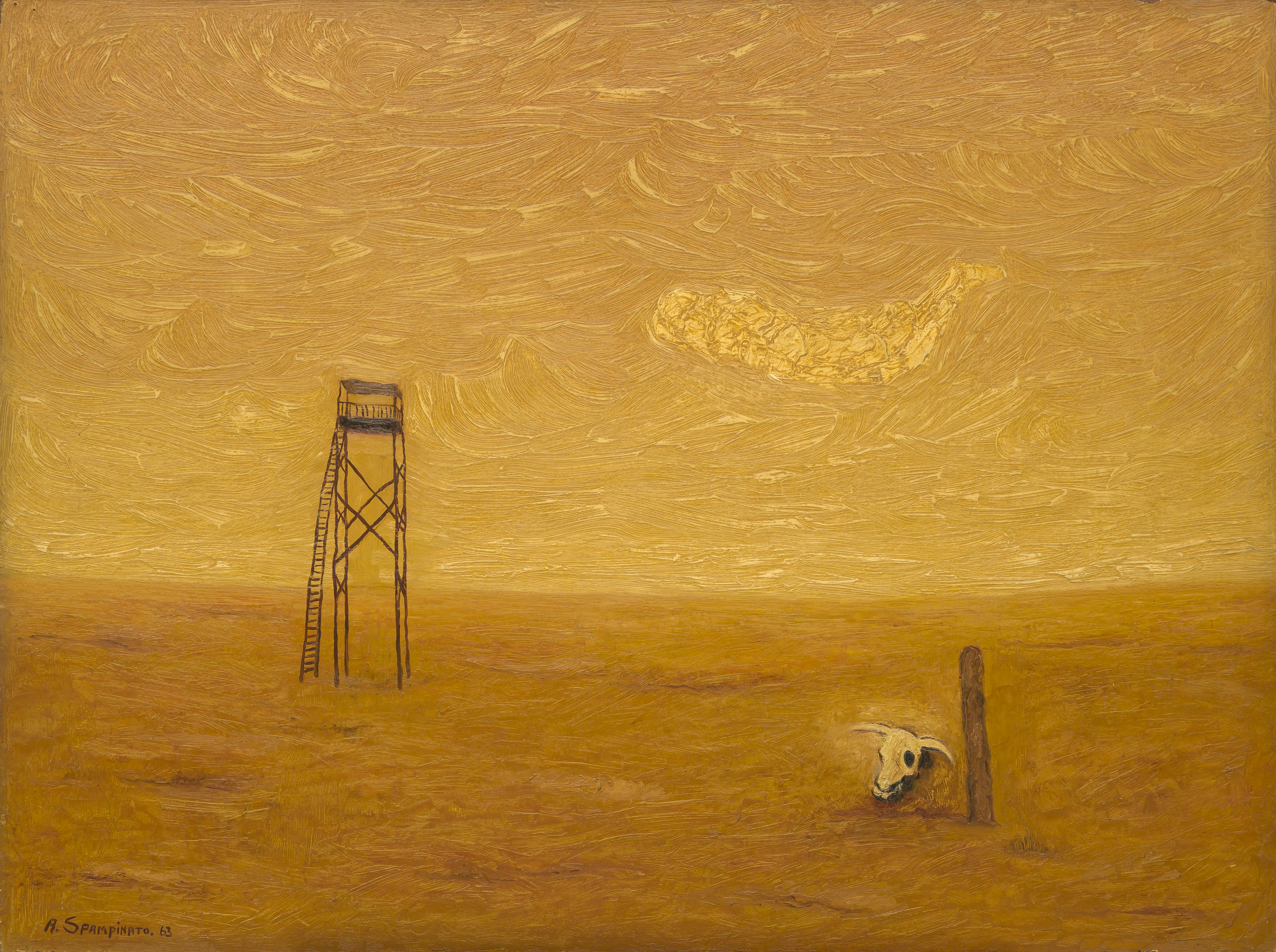 Un chico de 13 años fue acusado de incendiar intencionalmente un colegio en Misiones