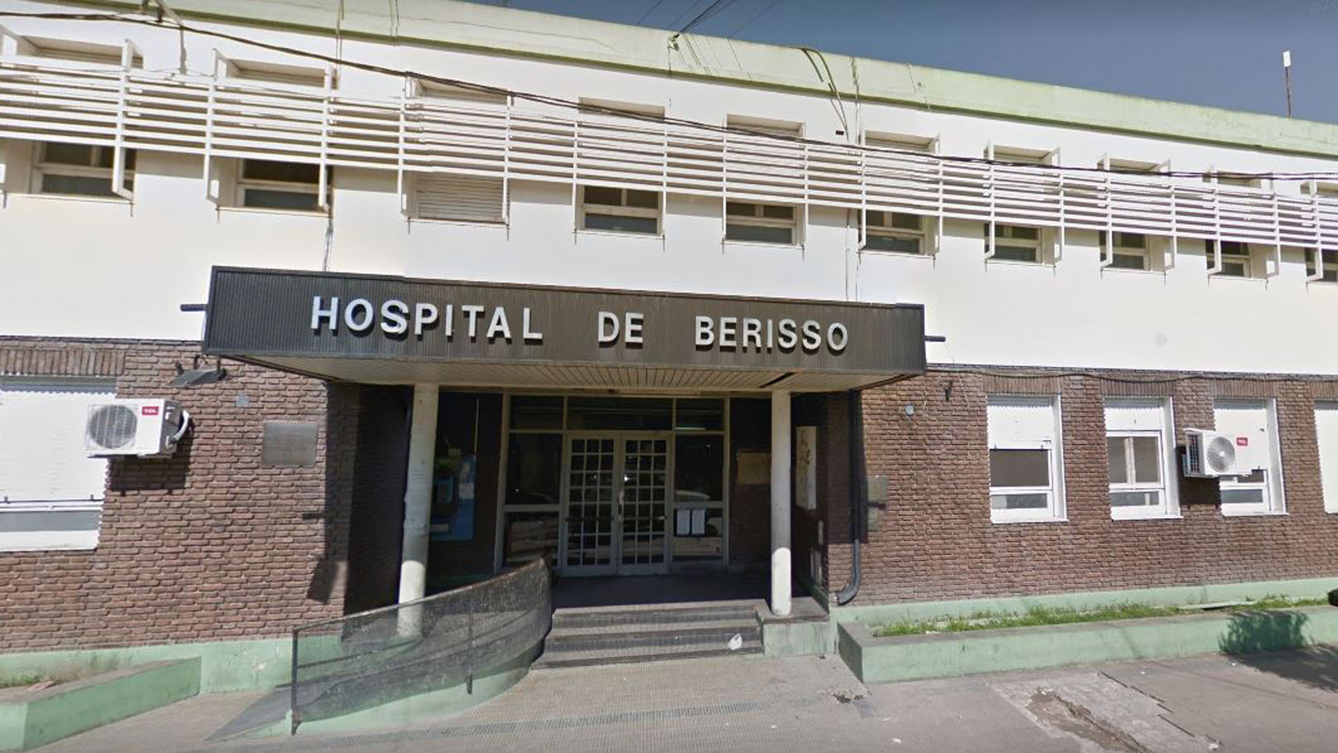 Milei designó nuevas autoridades en Yacyretá y reacomodó el mapa político del litoral