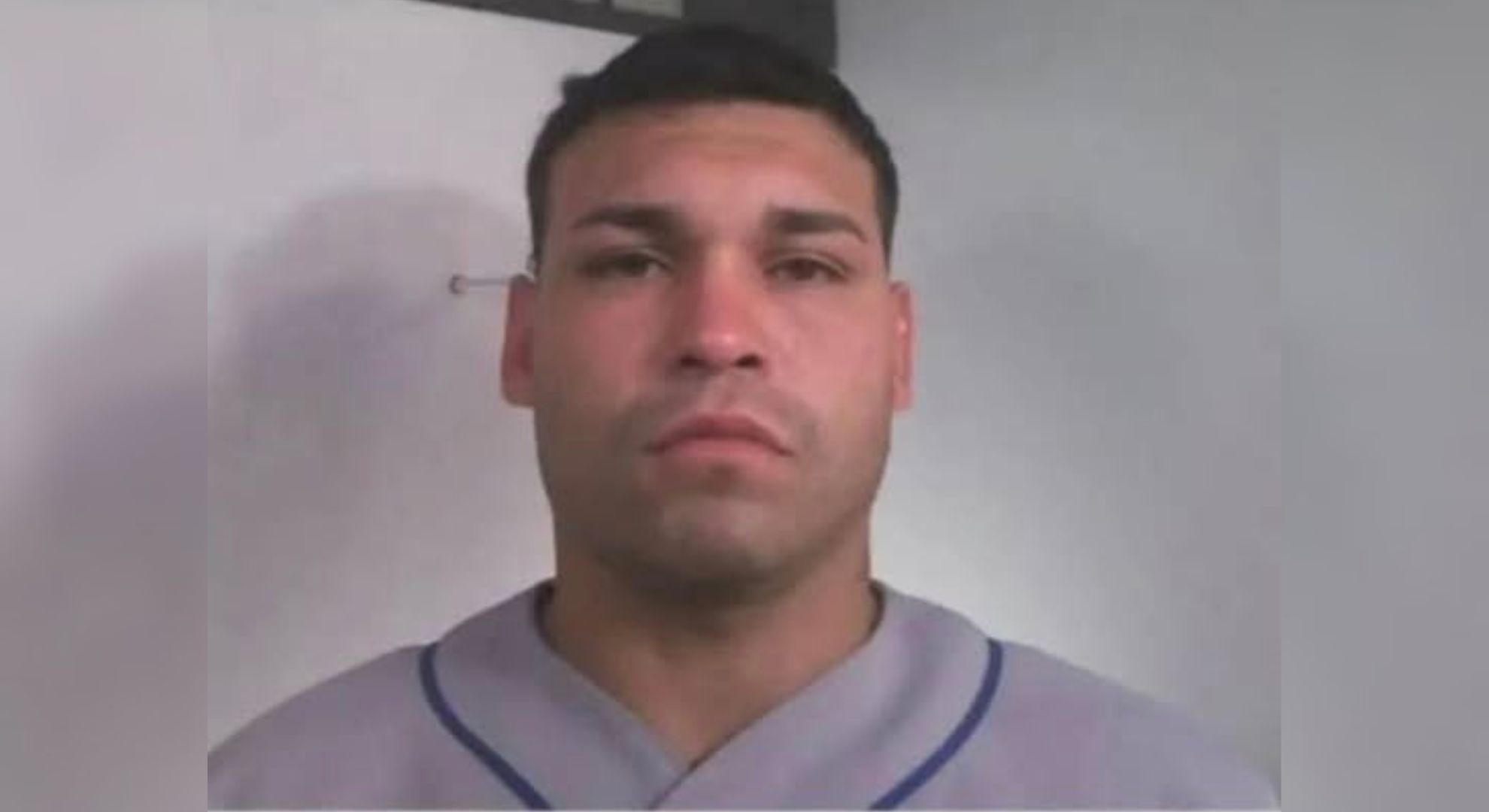 Cay&oacute; el principal sospechoso de matar a golpes al due&ntilde;o de un bar en Mar del Plata