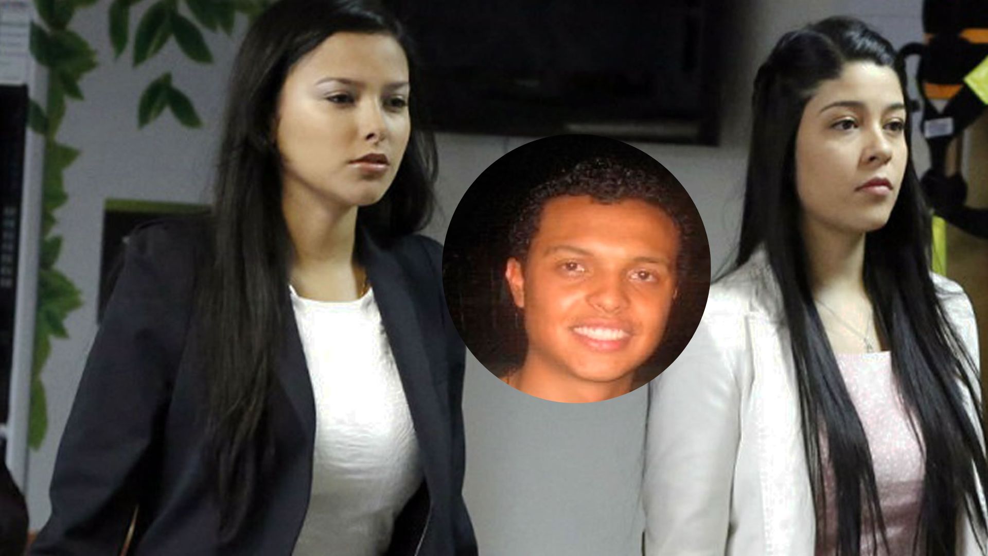 Reactivan el caso contra Laura Moreno y Jessy Quintero por la muerte de  Luis Andrés Colmenares: Corte Suprema admitió demanda - Infobae