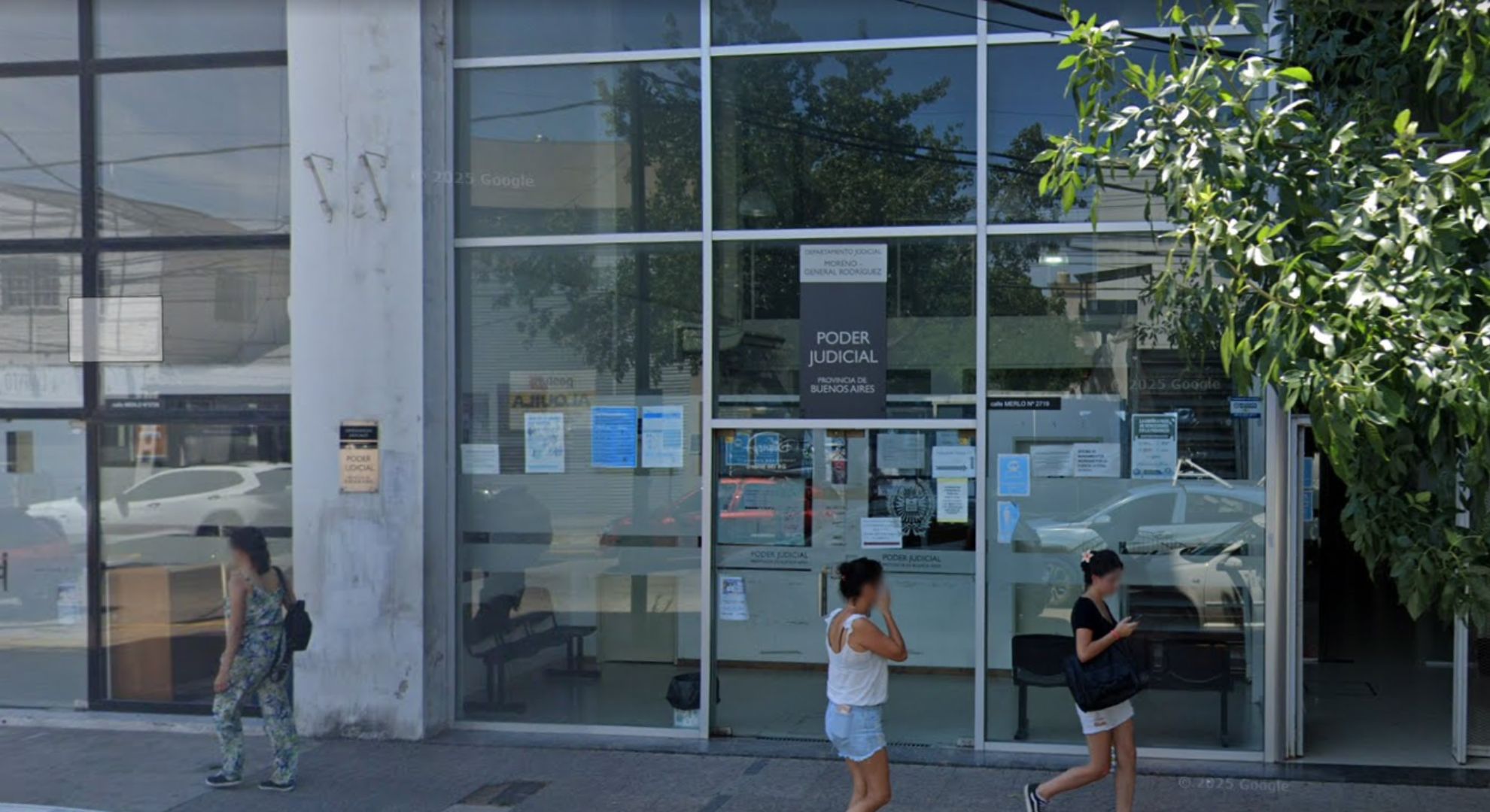 Messi busca su primera MLS ante su “bestia negra”: la llamativa racha de Thomas Müller en los mano a mano que el argentino intentará romper