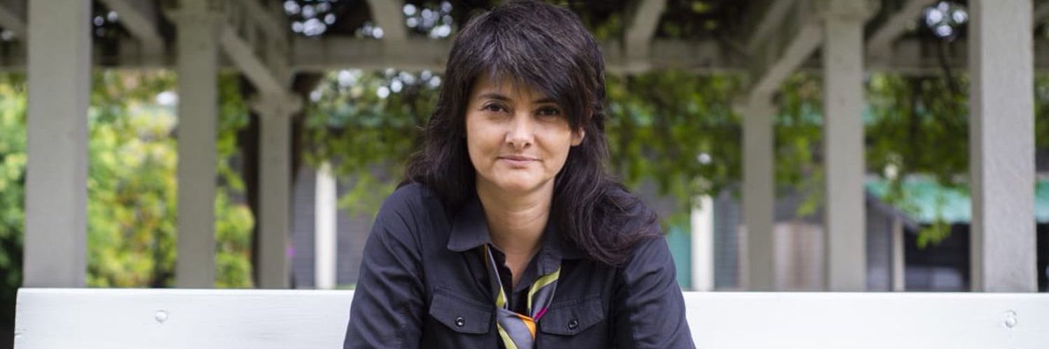 Quién es Greta Marisa Pena, la nueva interventora del INADI tras la renuncia de Victoria Donda 