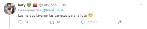 infobae-image