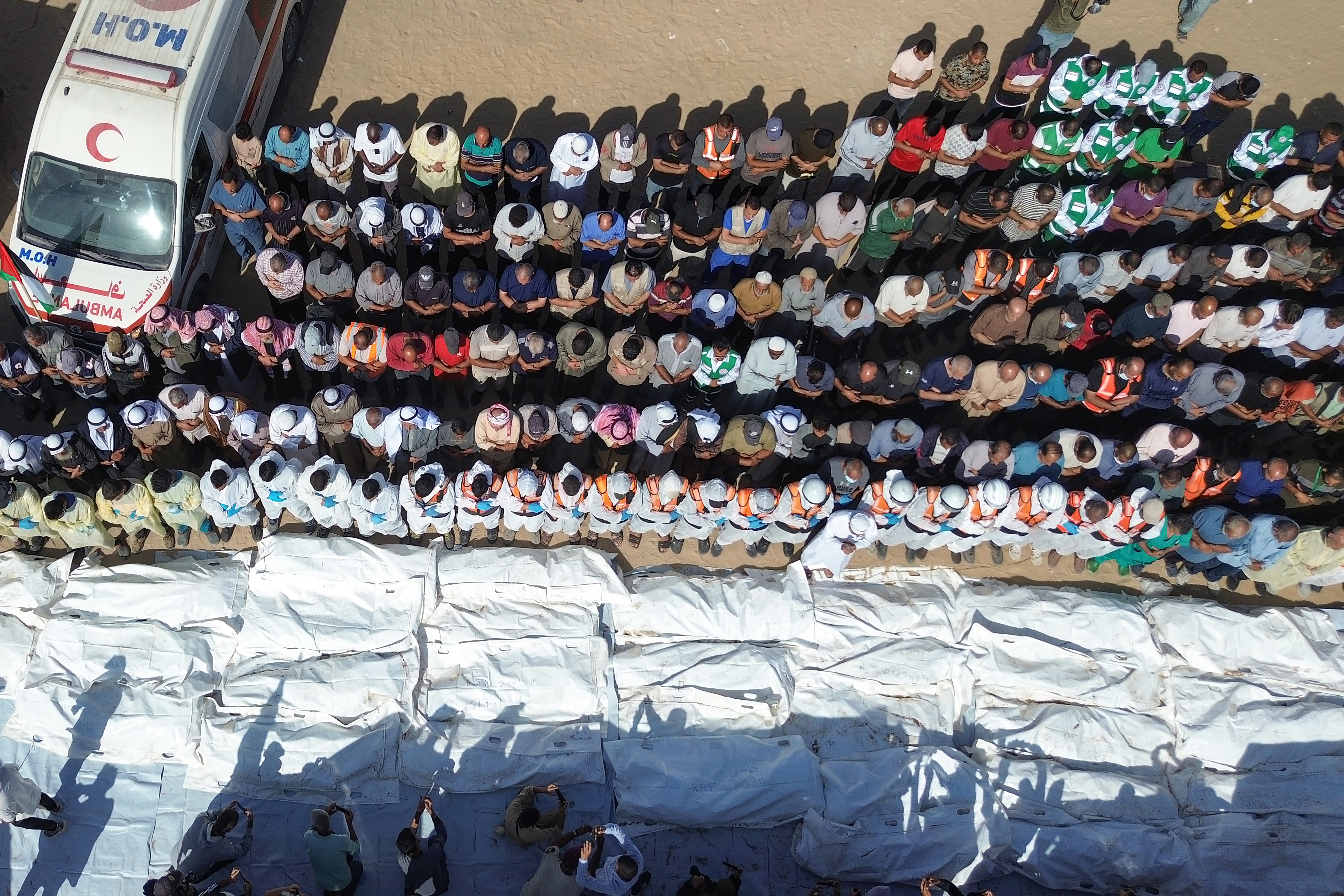 ¿Dónde está el oro del BCRA?: la ubicación exacta de las reservas argentinas, otra vez en el centro del juicio por YPF en EEUU