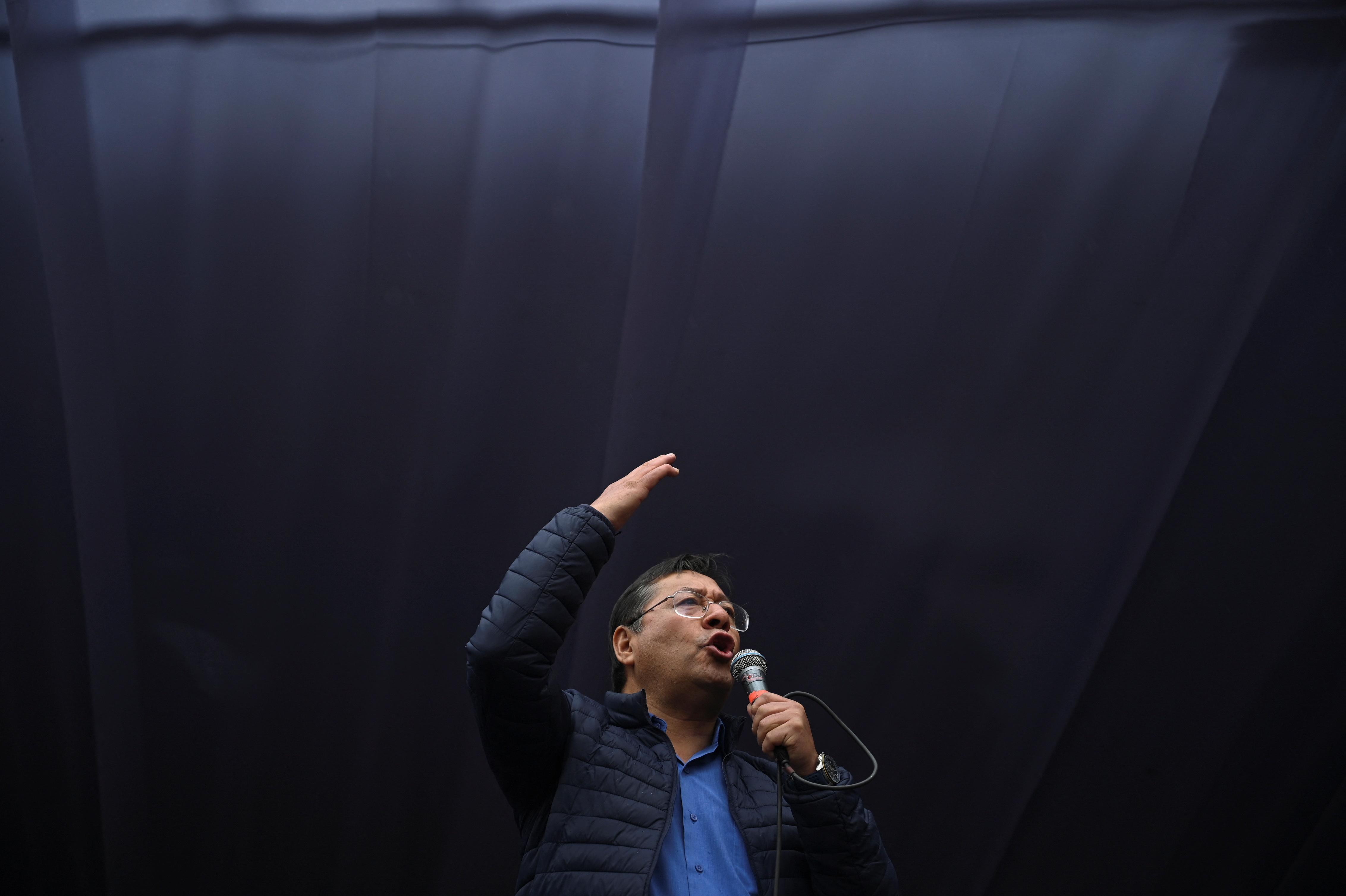 La emotiva despedida de Lucas Vázquez del Real Madrid: del desgarrador mensaje a su hermano al gesto de Kylian Mbappé