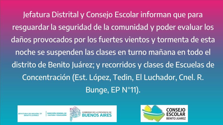 Continúa la alerta en Córdoba por los incendios forestales en Guasapampa: ya es el segundo foco más grande del mes