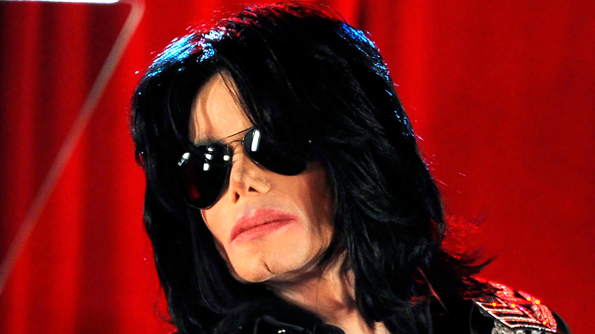Revelaron nuevos y perturbadores detalles de la autopsia de Michael Jackson  - Infobae